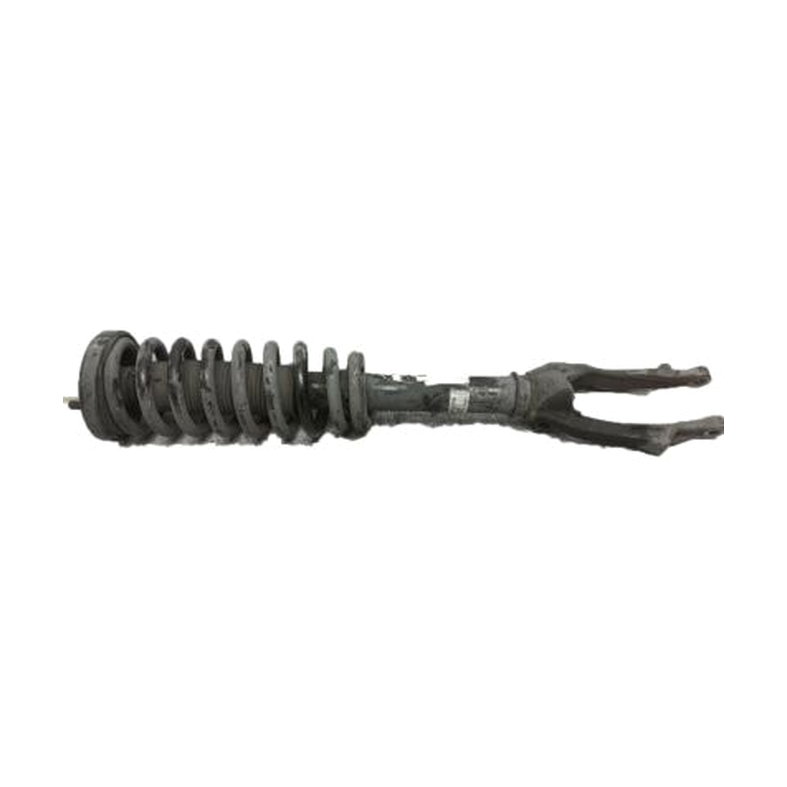 Front Right shock absorbers for Honda Accord OEM 51601-SDB-A18