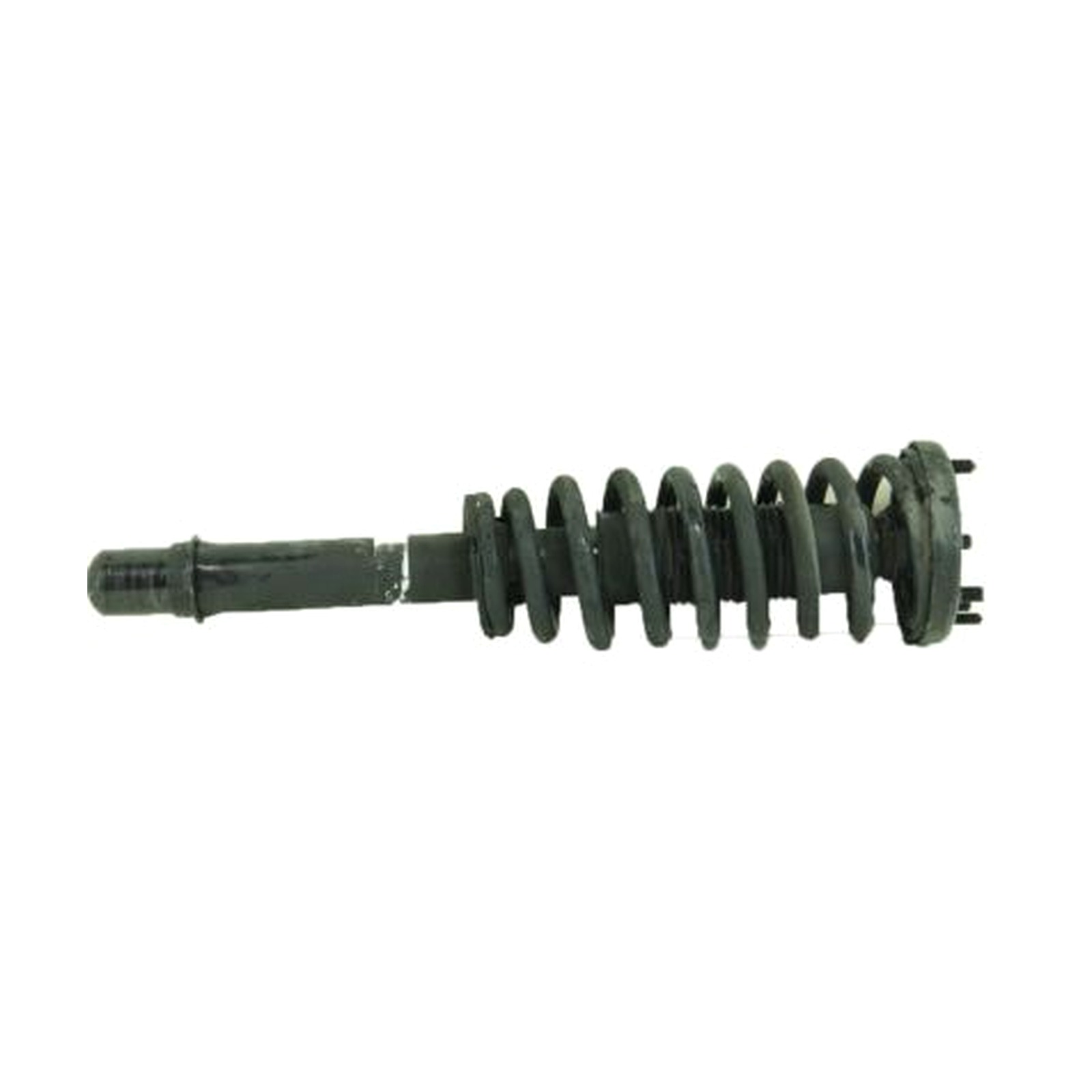 Front Right shock absorbers for Honda Accord OEM 51601-SDB-A41