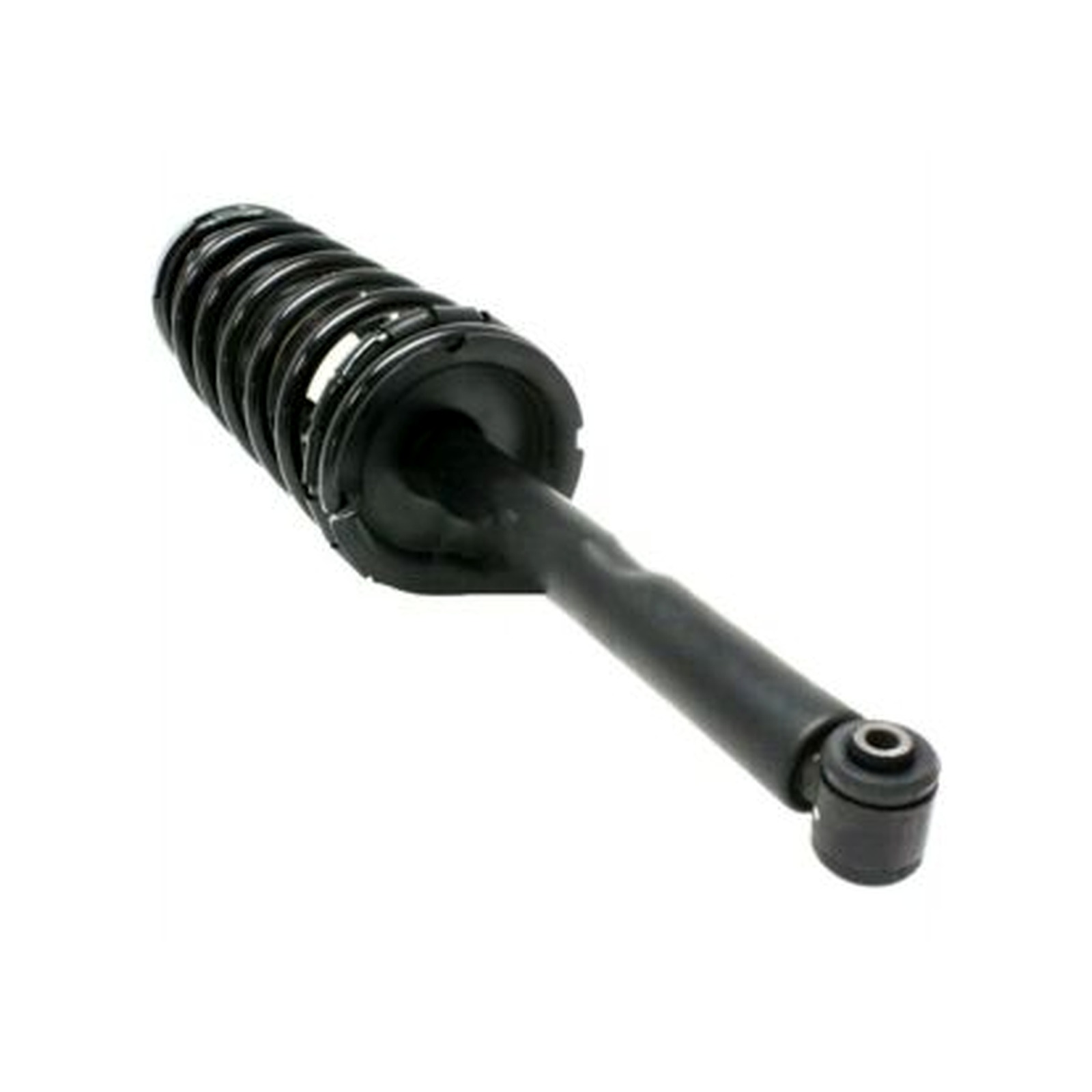 Front Right shock absorbers for Honda Accord OEM 51605-S82-A05