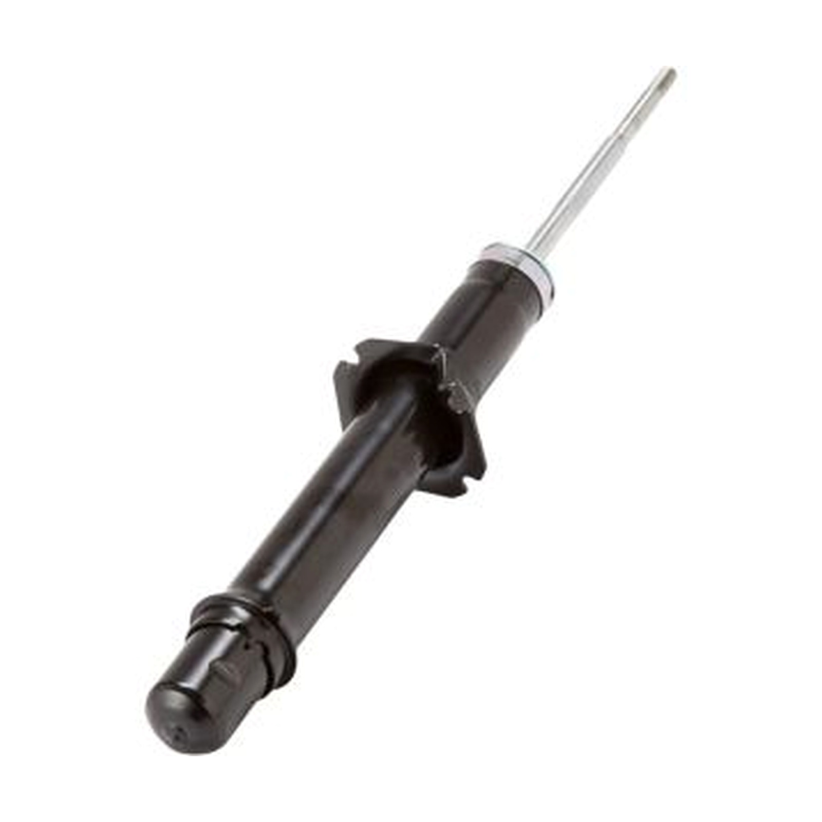 Front shock absorbers for Honda Accord OEM 51605-SDA-A04