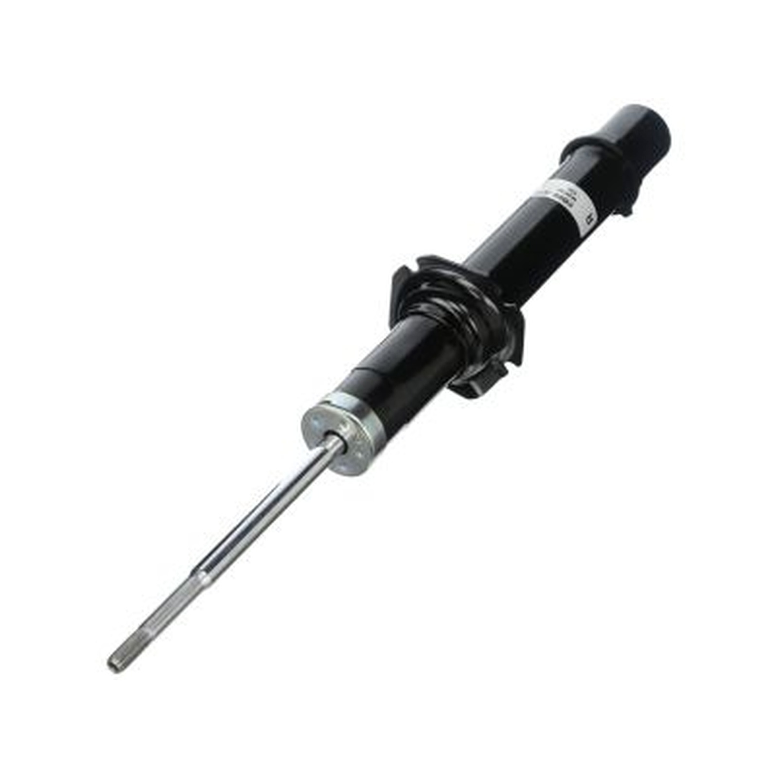 Front shock absorbers for Honda Accord OEM 51605-SDP-A13