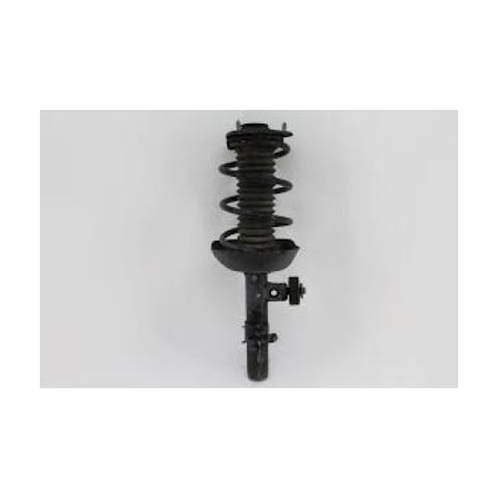 Front Right shock absorbers for Honda Accord OEM 51611-T2A-325