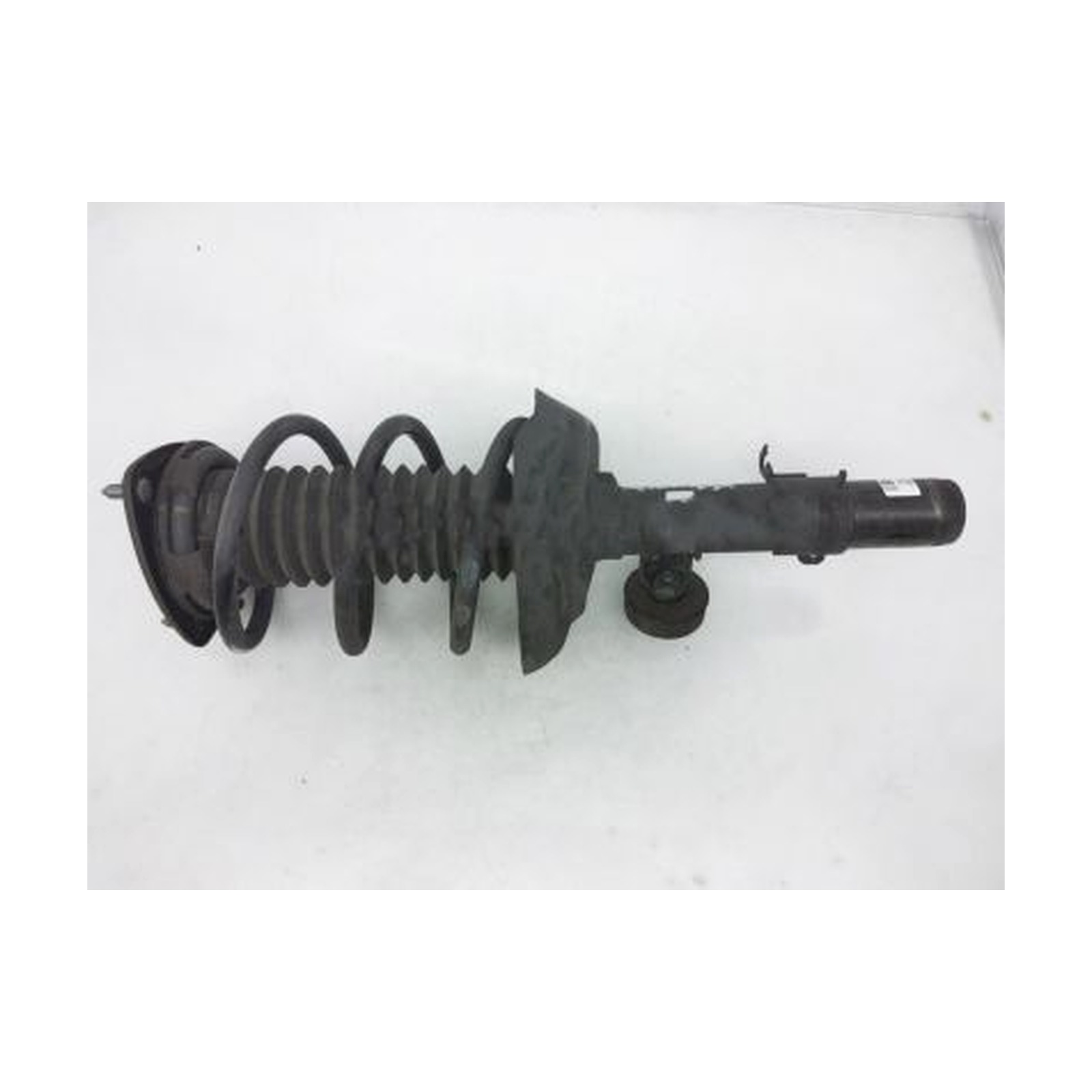 Front Right shock absorbers for Honda Accord OEM 51611-T2B-325