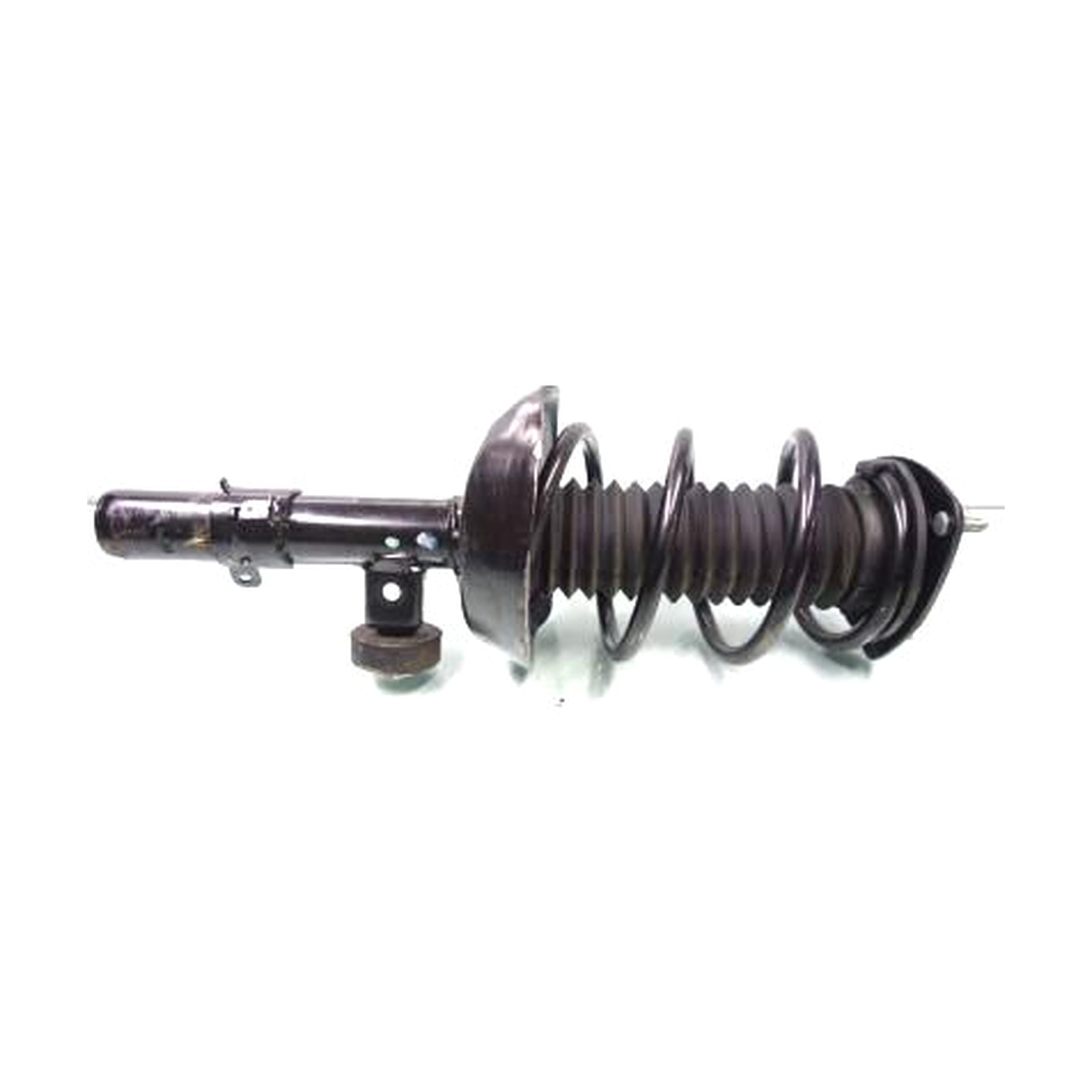 Front Right shock absorbers for Honda Accord OEM 51611-T2F-315