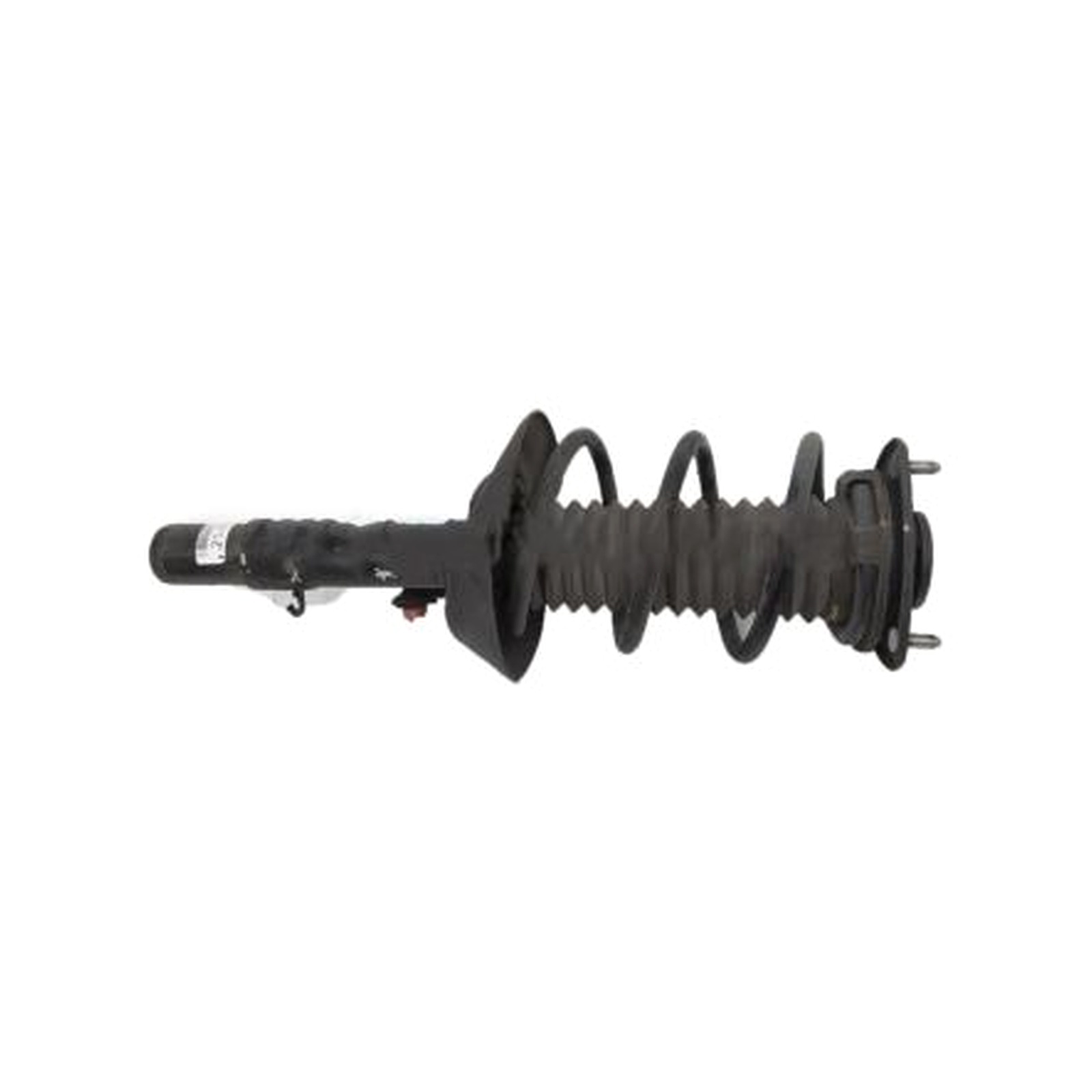 Front Right shock absorbers for Honda Accord OEM 51611-T2F-317