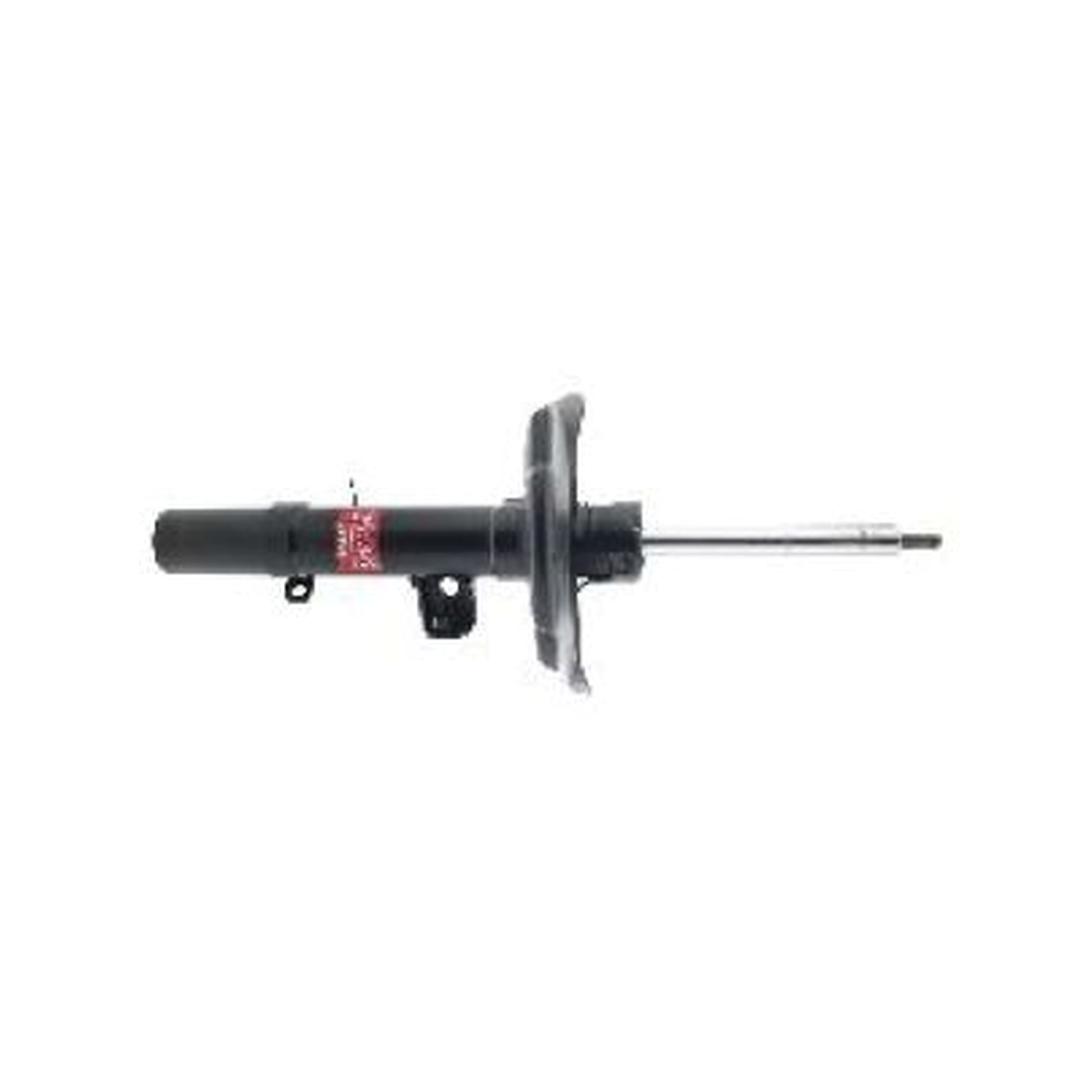 Front Right shock absorbers for Honda Accord OEM 51611-T2F-425