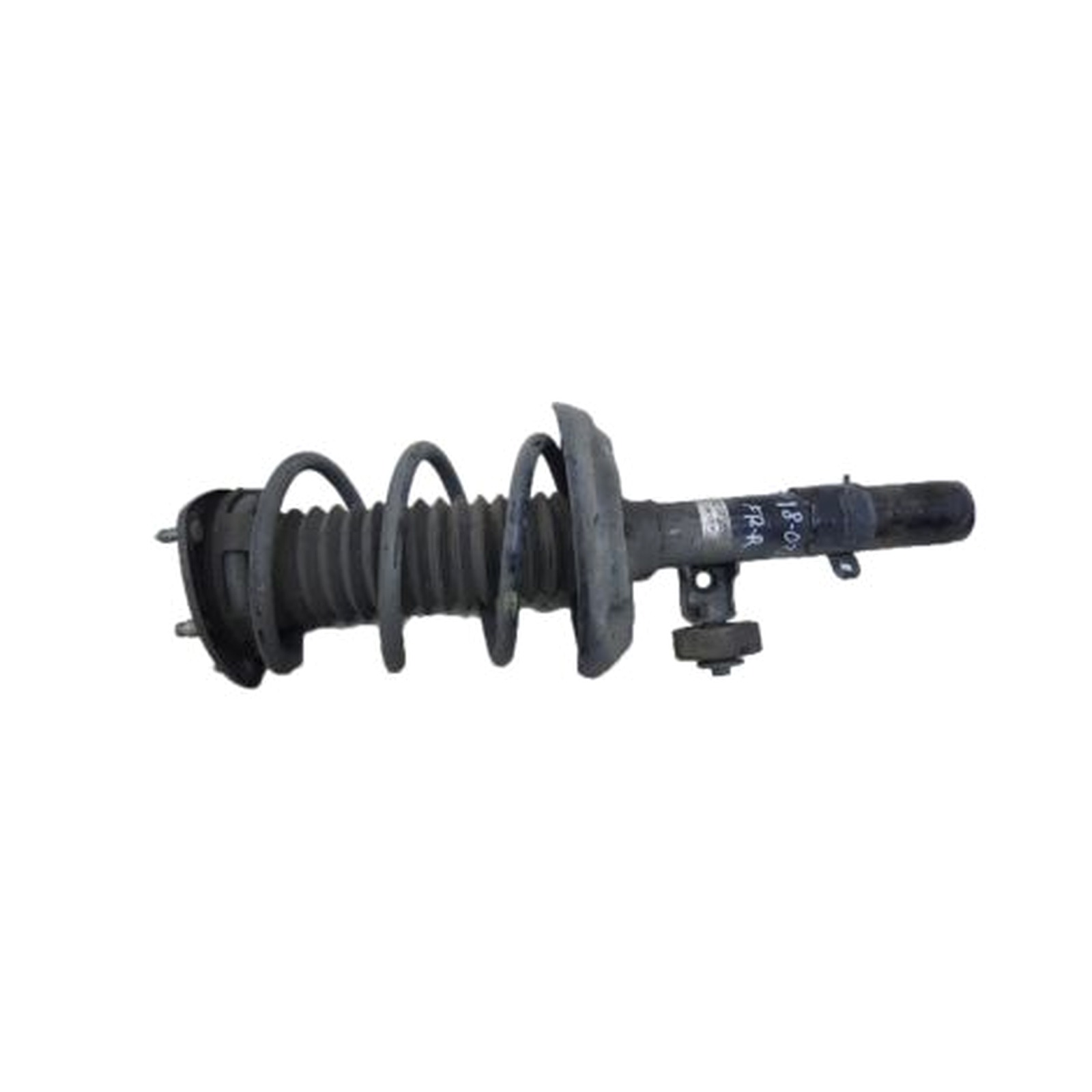 Front Right shock absorbers for Honda Accord OEM 51611-T3L-325