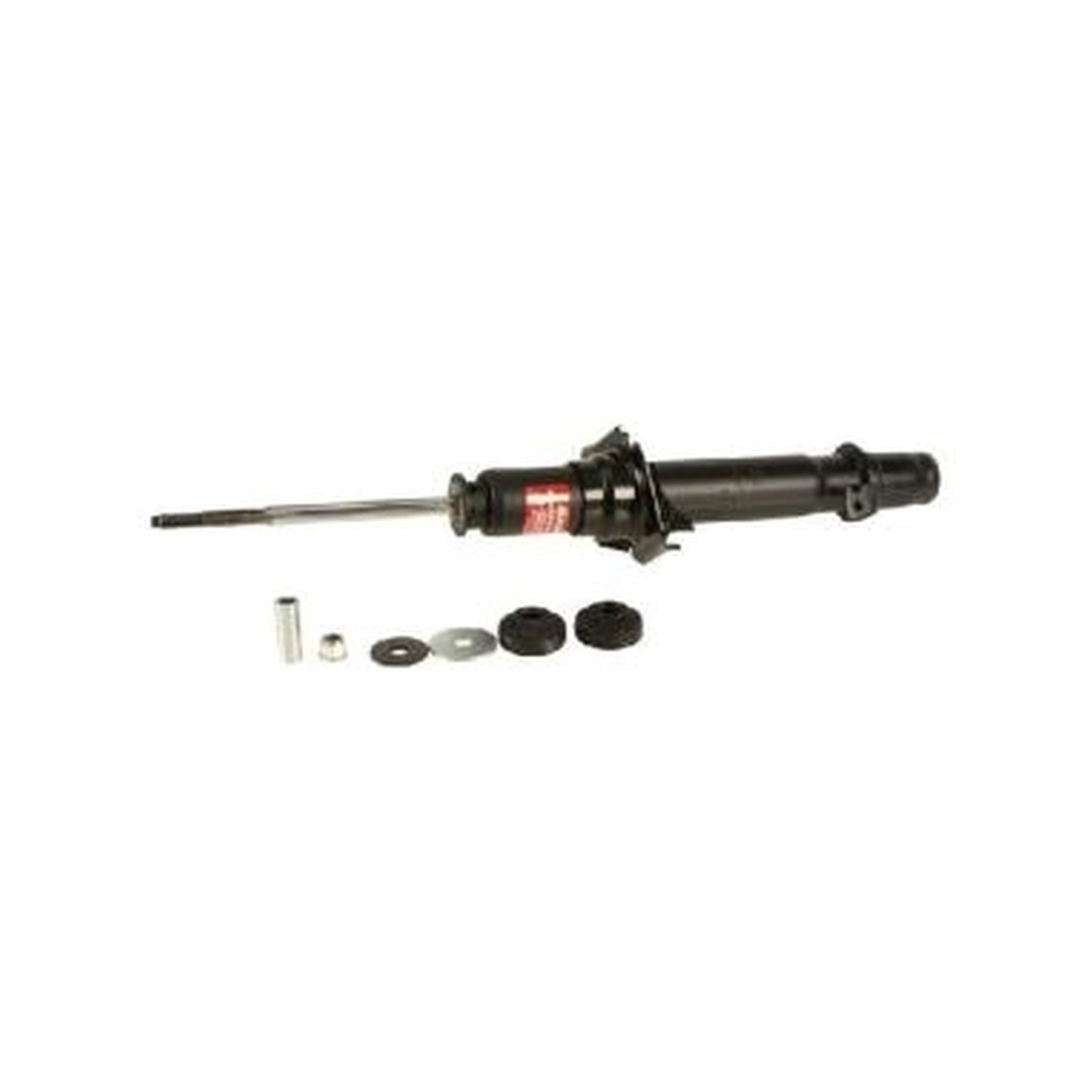 Front Right shock absorbers for Honda Accord OEM 51611-TA0-A02