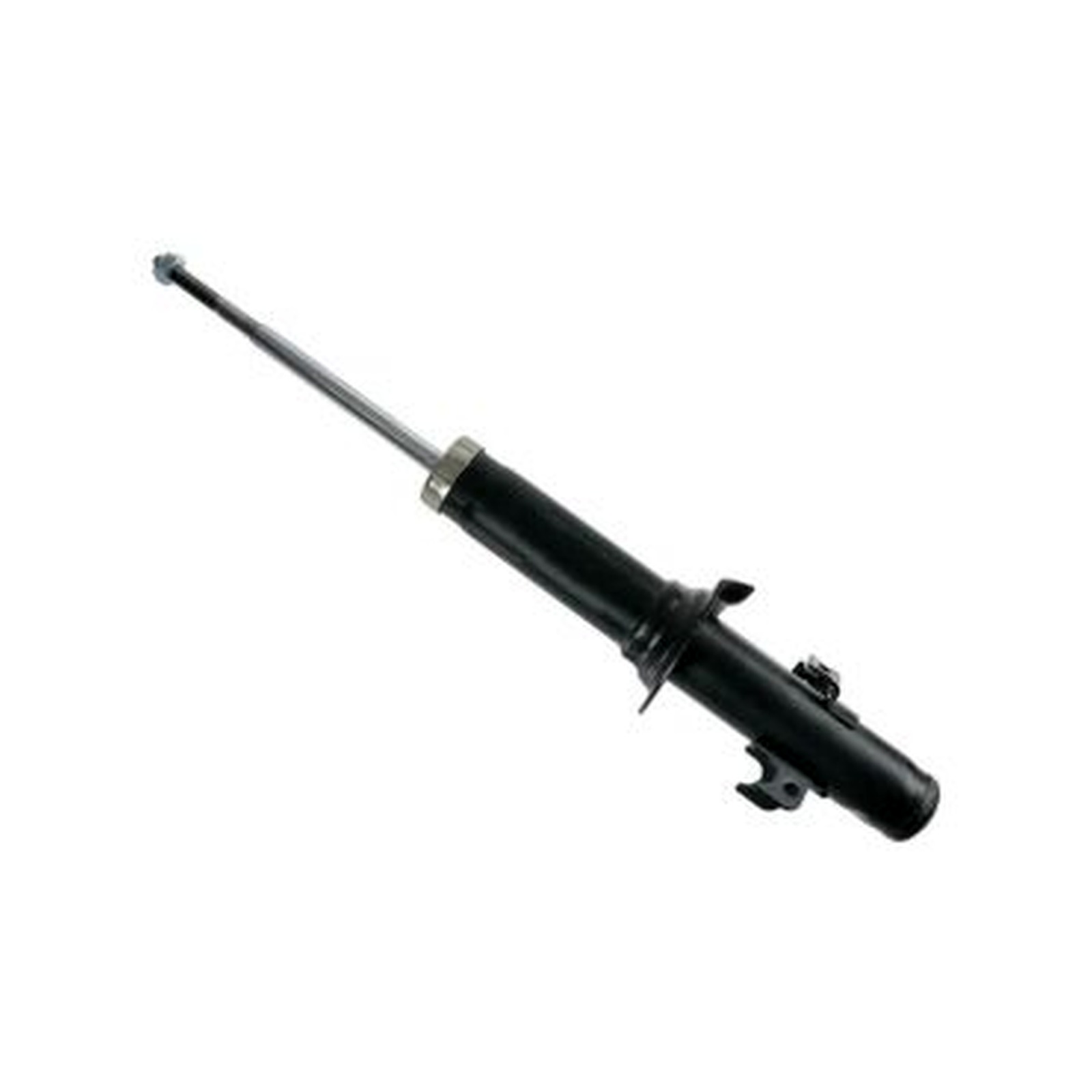 Front Right shock absorbers for Honda Accord OEM 51611-TA1-A02