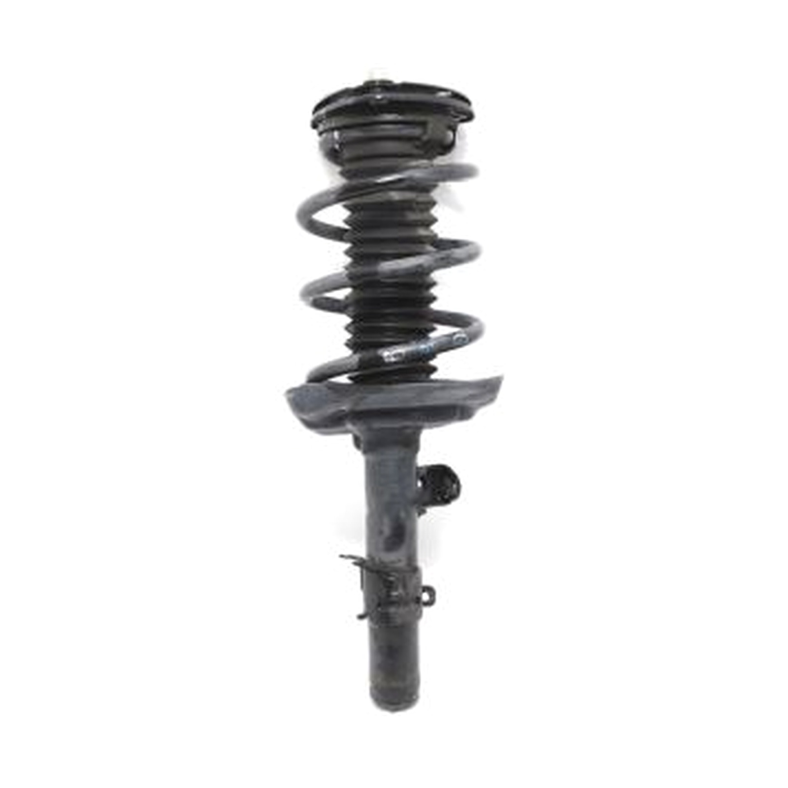 Front Left shock absorbers for Honda Accord OEM 51621-T2F-315