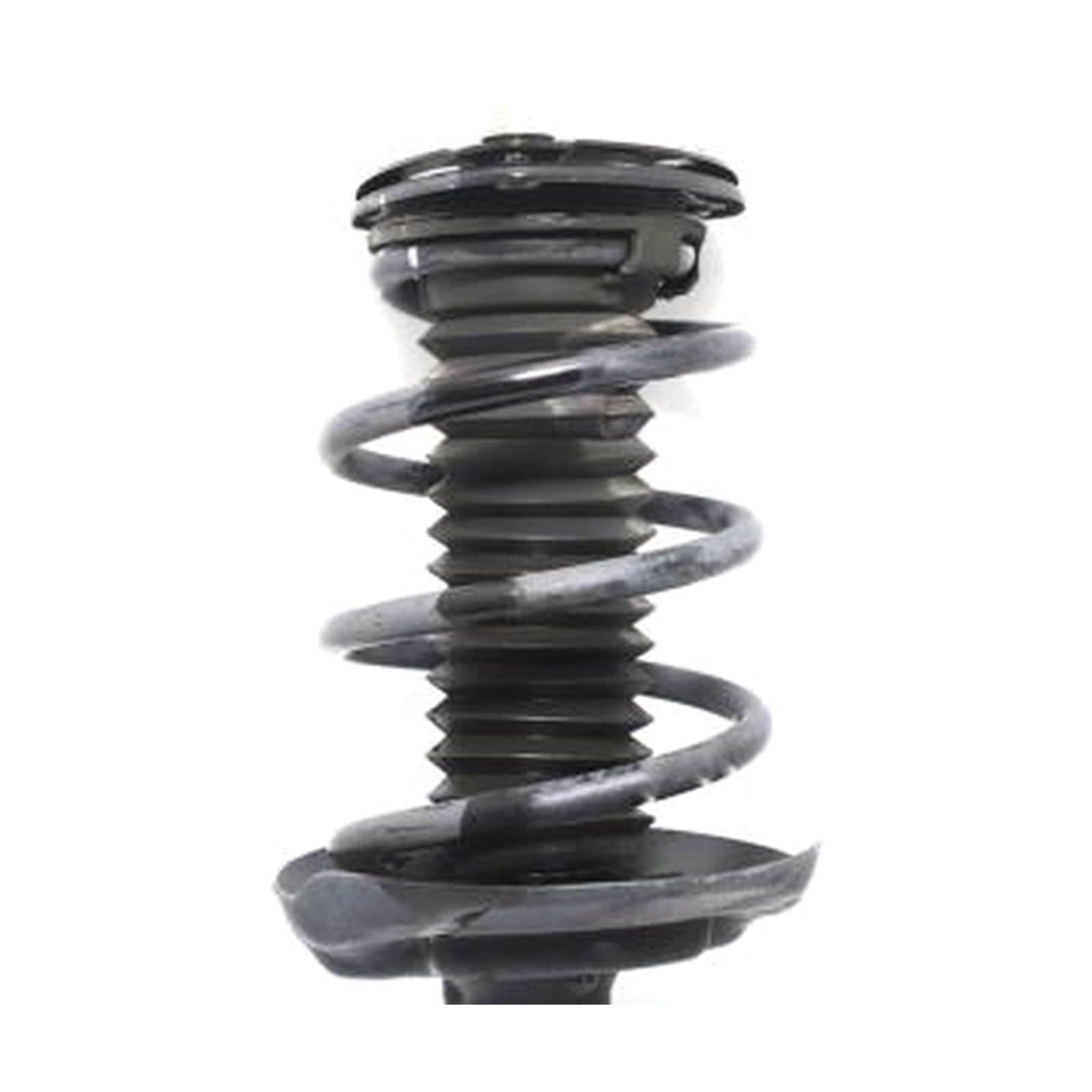 Front Left shock absorbers for Honda Accord OEM 51621-T2F-317