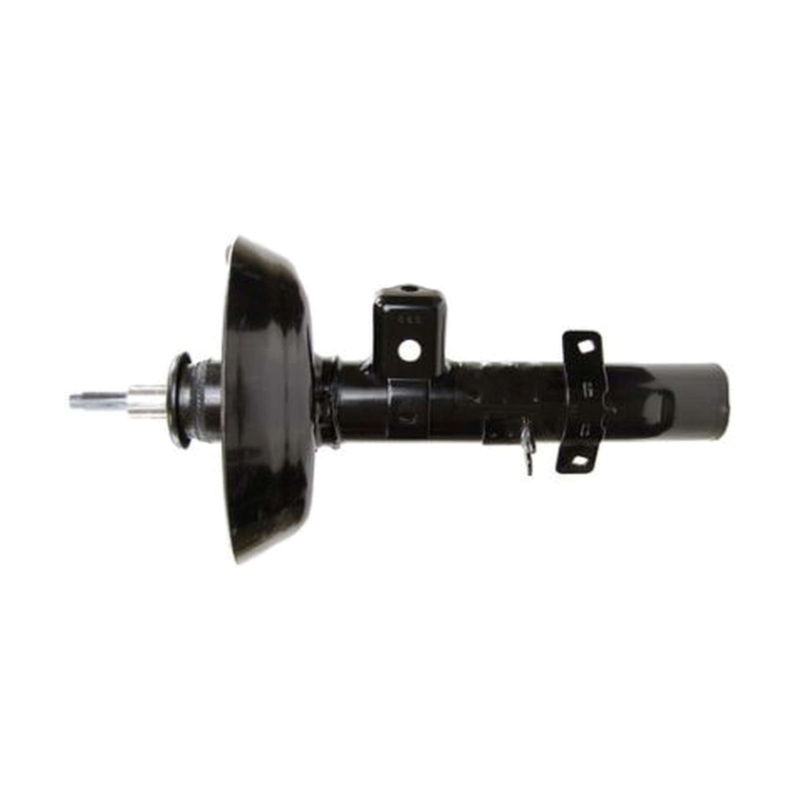 Front Left shock absorbers for Honda Accord OEM 51621-T2F-329