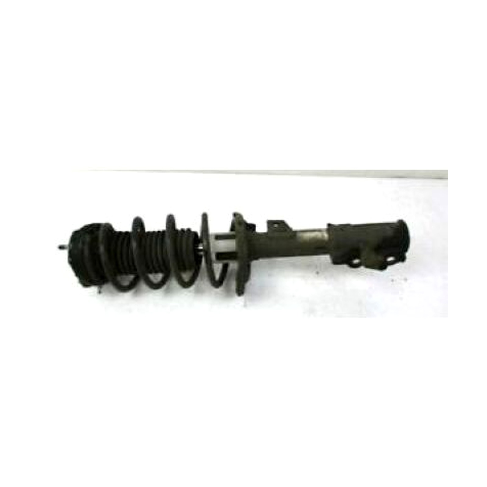 Front Left shock absorbers for Honda Accord OEM 51621-T2F-425