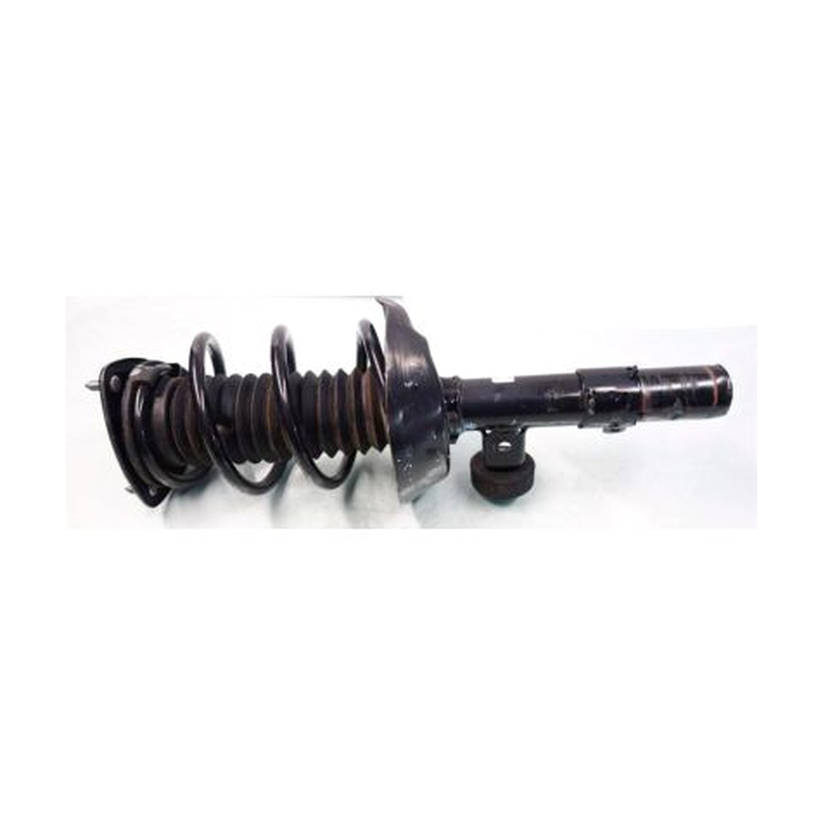 Front Left shock absorbers for Honda Accord OEM 51621-T3L-325