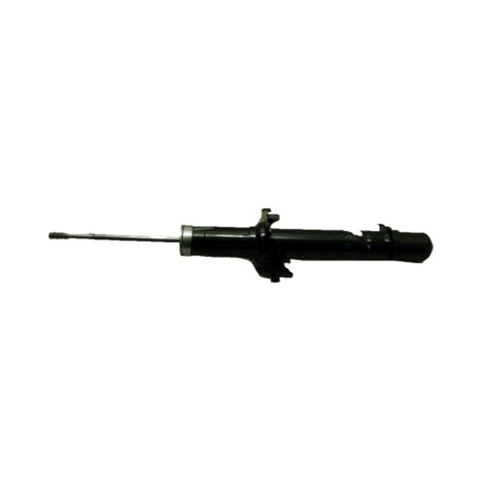 Front Left shock absorbers for Honda Accord OEM 51621-TA0-A02