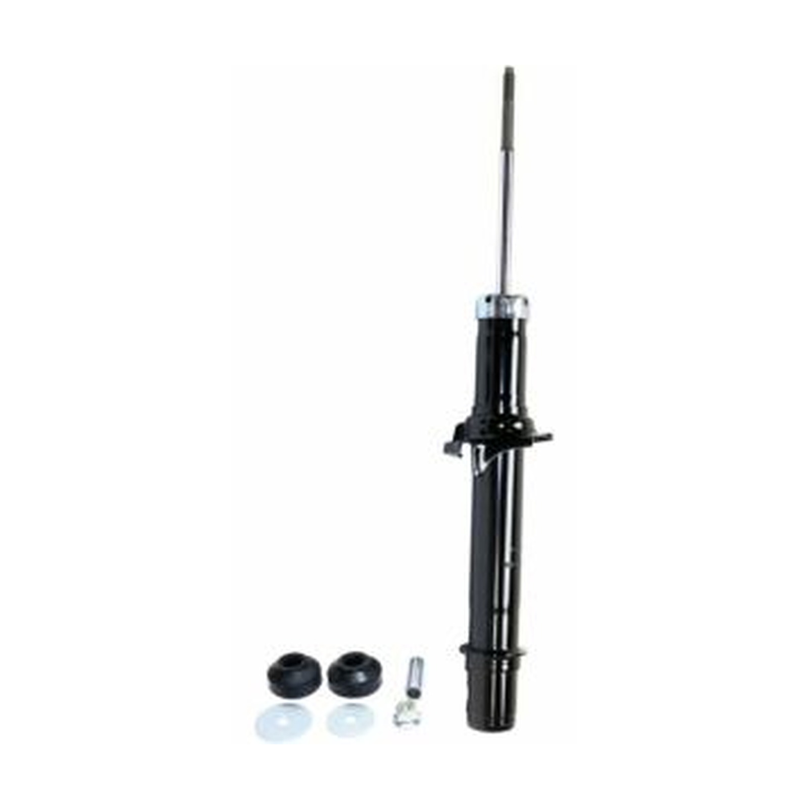 Front Left shock absorbers for Honda Accord OEM 51621-TA1-A02