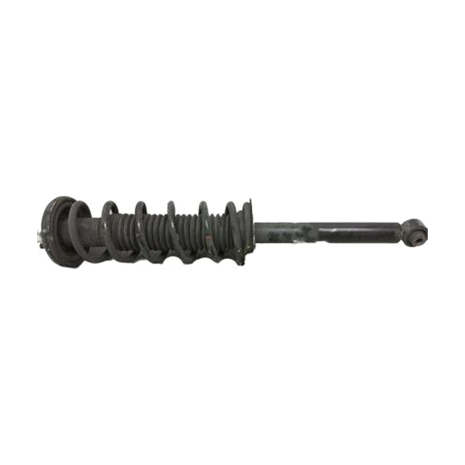 Rear Left shock absorbers for Honda Accord OEM 52610-SDB-A13
