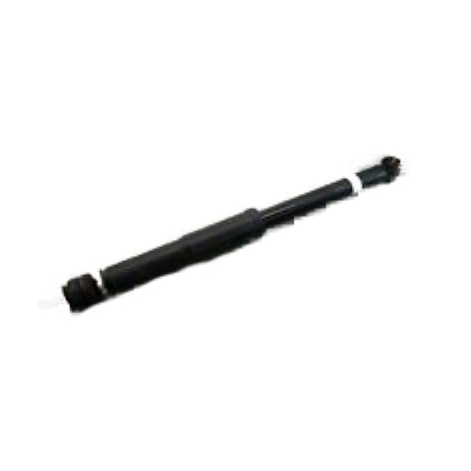 Rear Right shock absorbers for Honda Accord OEM 52610-SDB-A15