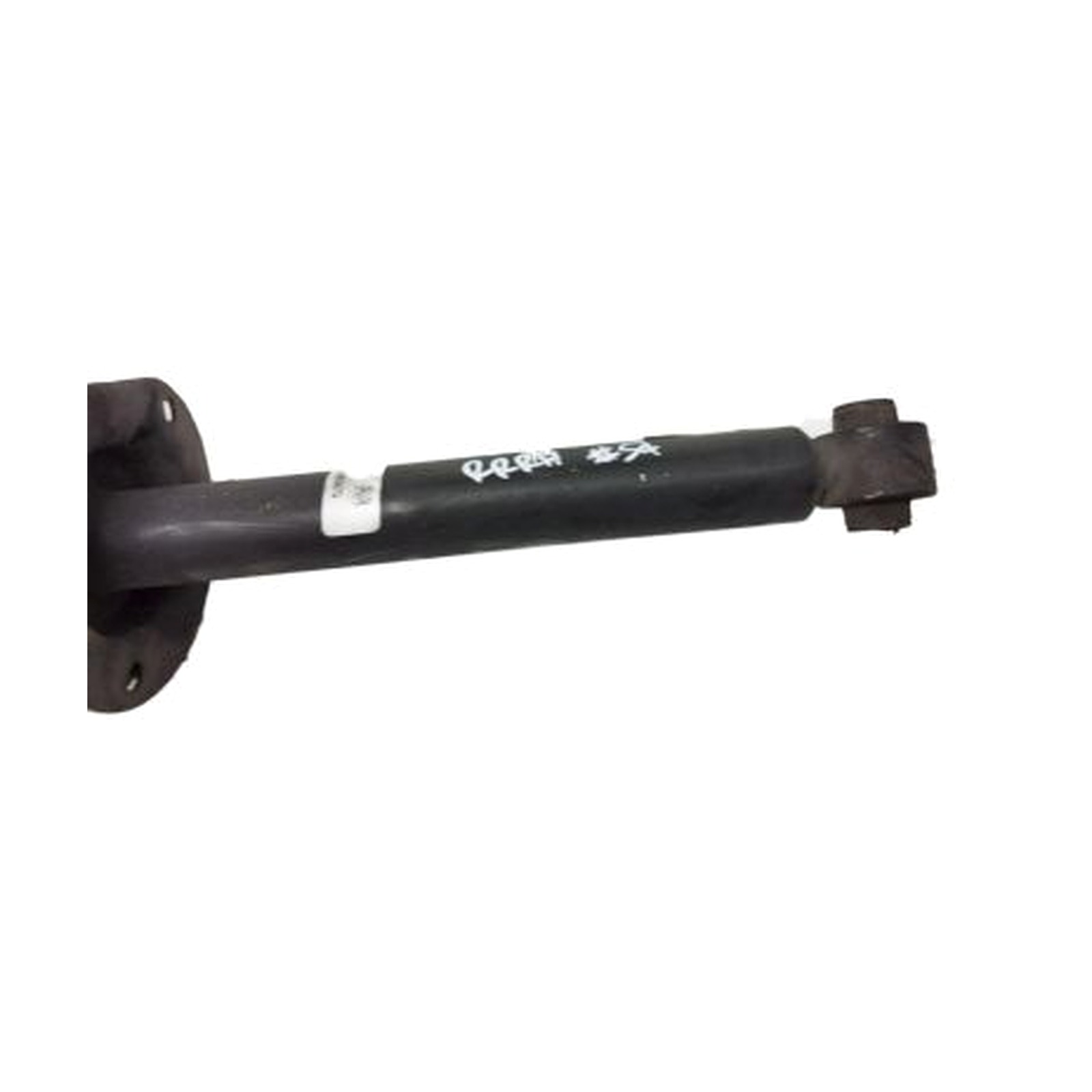 Rear Left shock absorbers for Honda Accord OEM 52610-SDB-A31