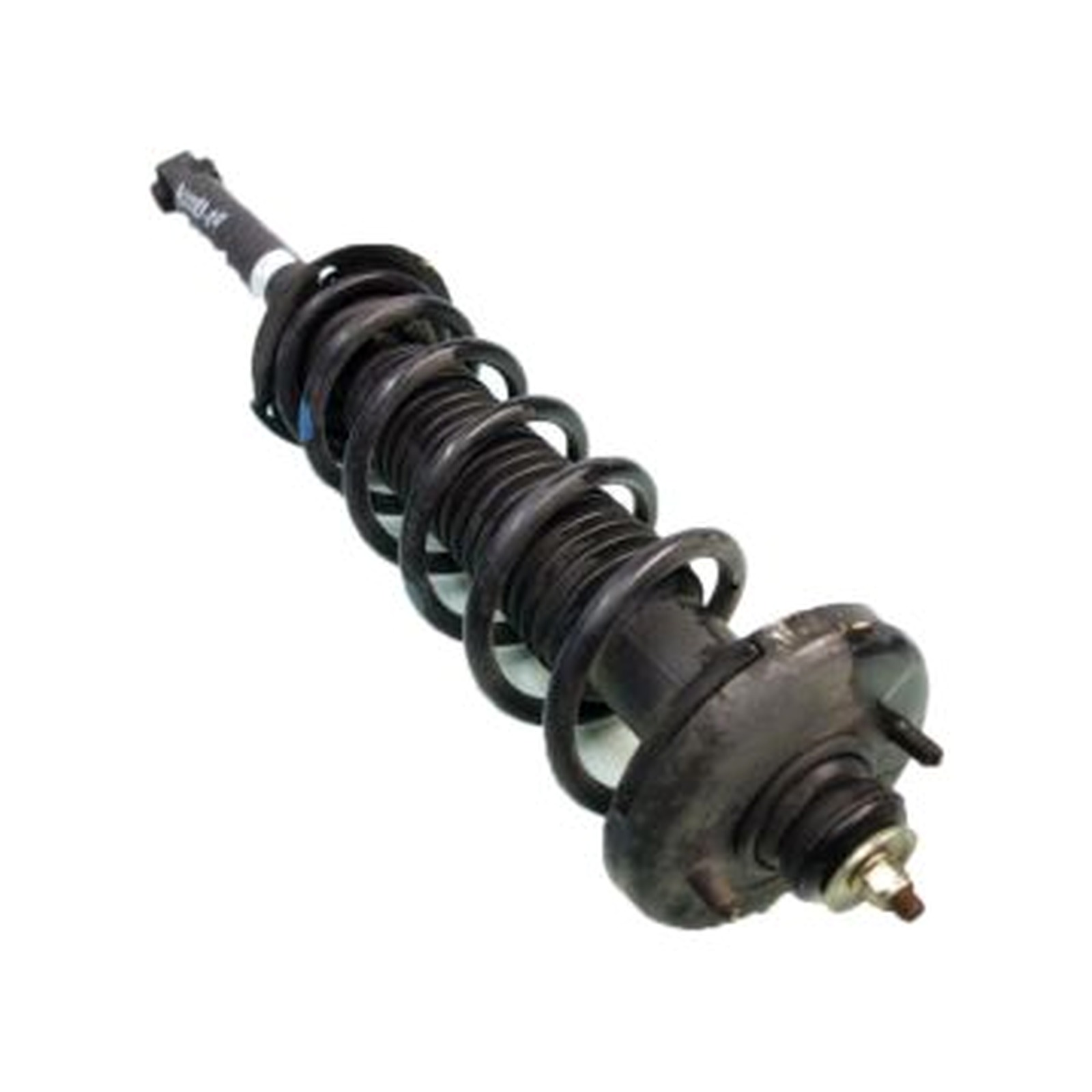 Rear shock absorbers for Honda Accord OEM 52610-SDP-A11