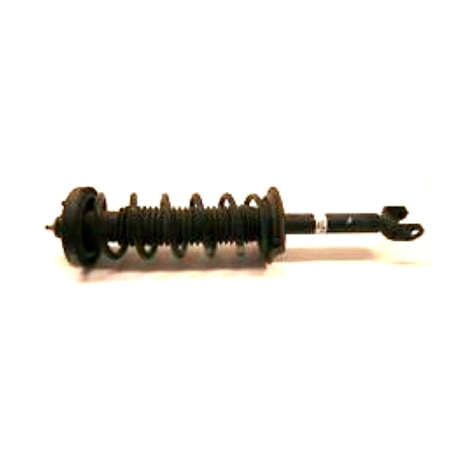 Rear Right shock absorbers for Honda Accord OEM 52610-TA5-A71