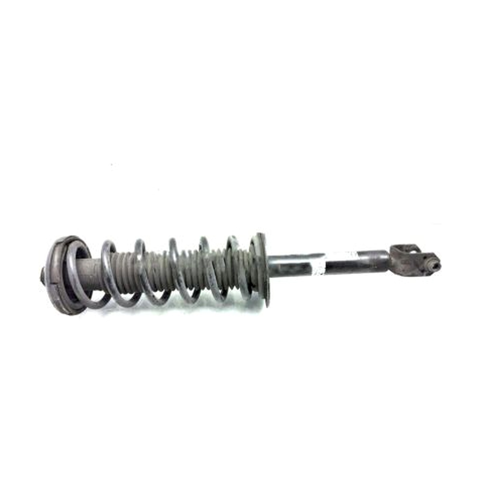 Rear Right shock absorbers for Honda Accord OEM 52610-TE0-A03