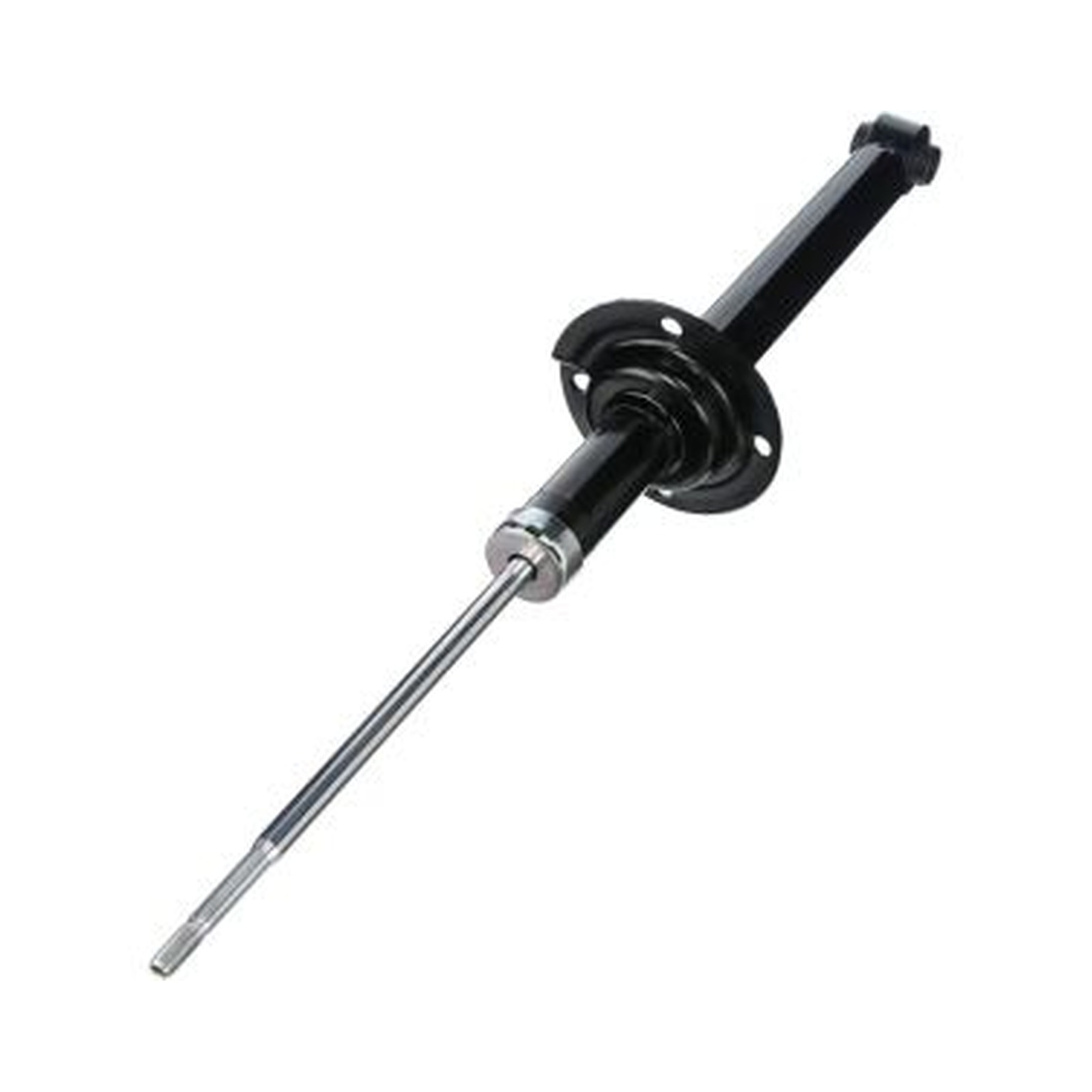 Rear shock absorbers for Honda Accord OEM 52611-SDP-A83