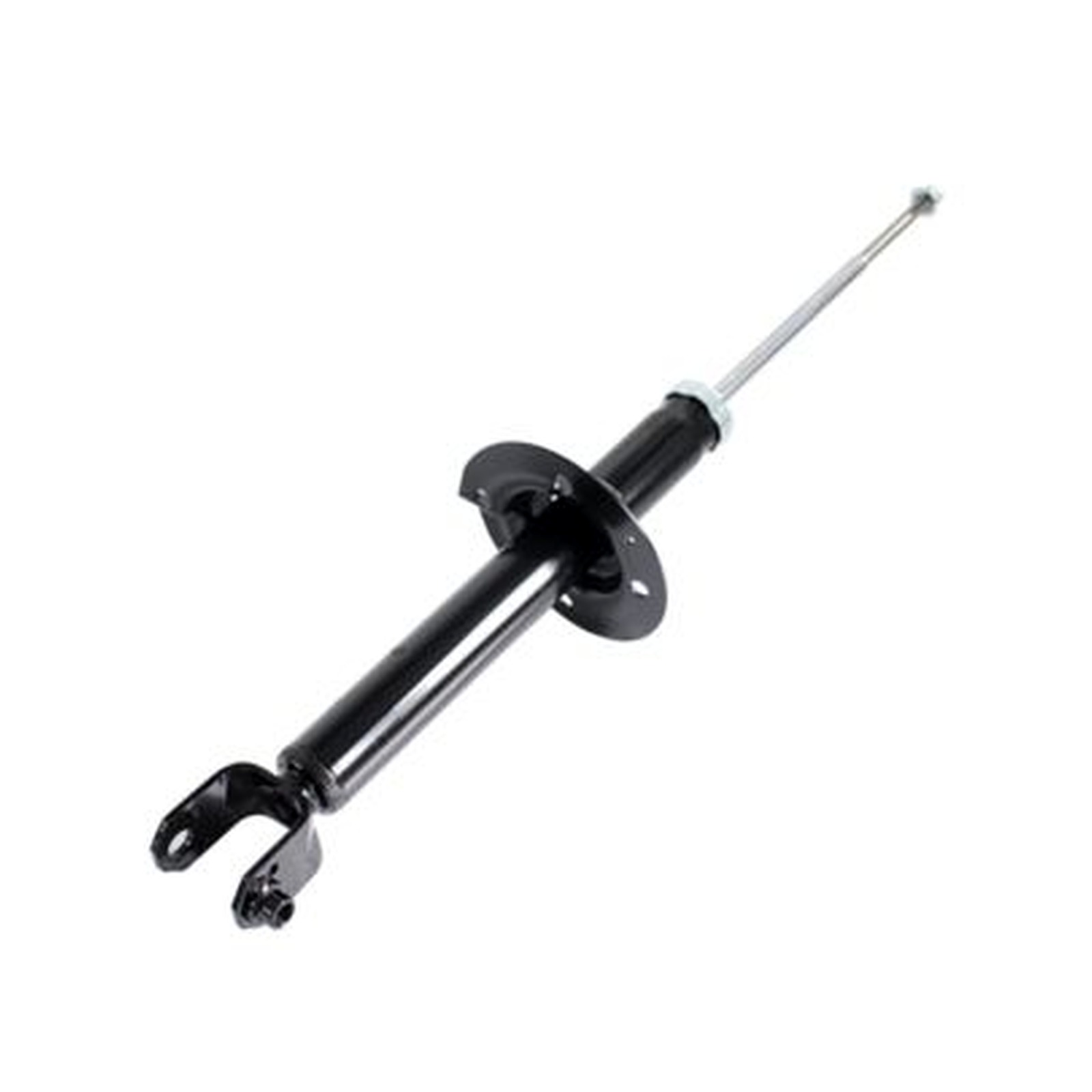 Rear shock absorbers for Honda Accord OEM 52611-T2A-A13