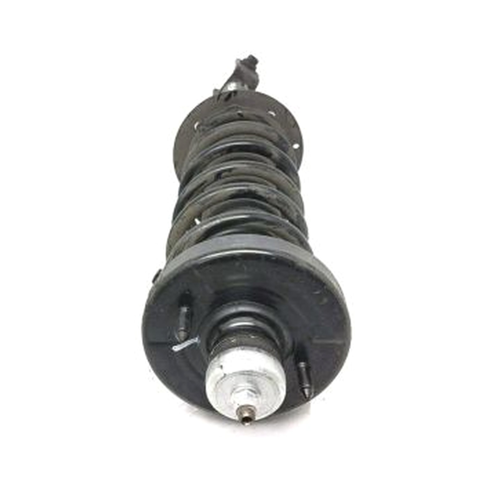 Rear shock absorbers for Honda Accord OEM 52611-T2B-A03