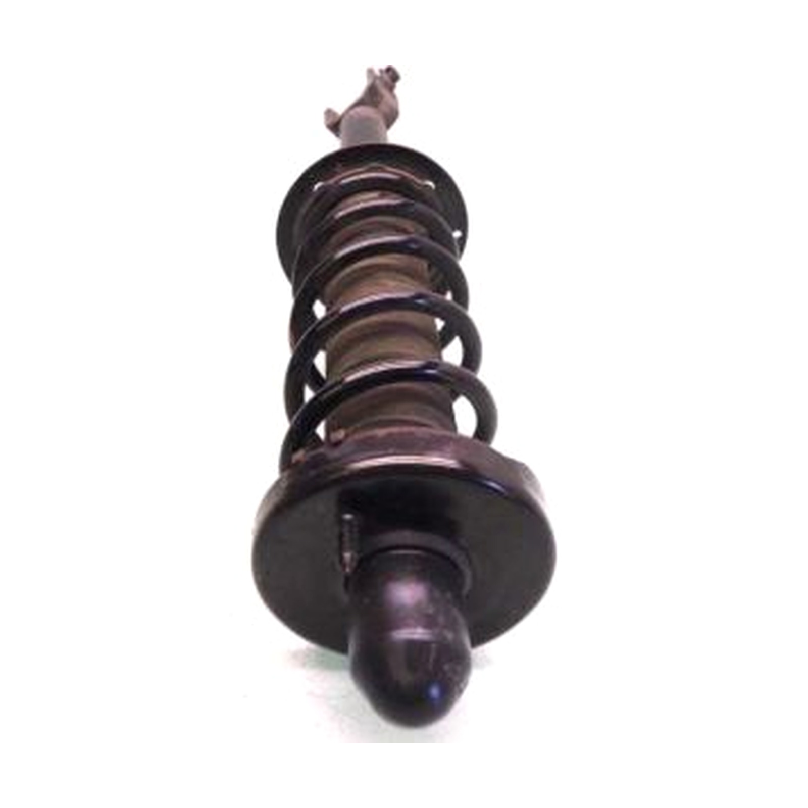 Rear shock absorbers for Honda Accord OEM 52611-T2F-A23