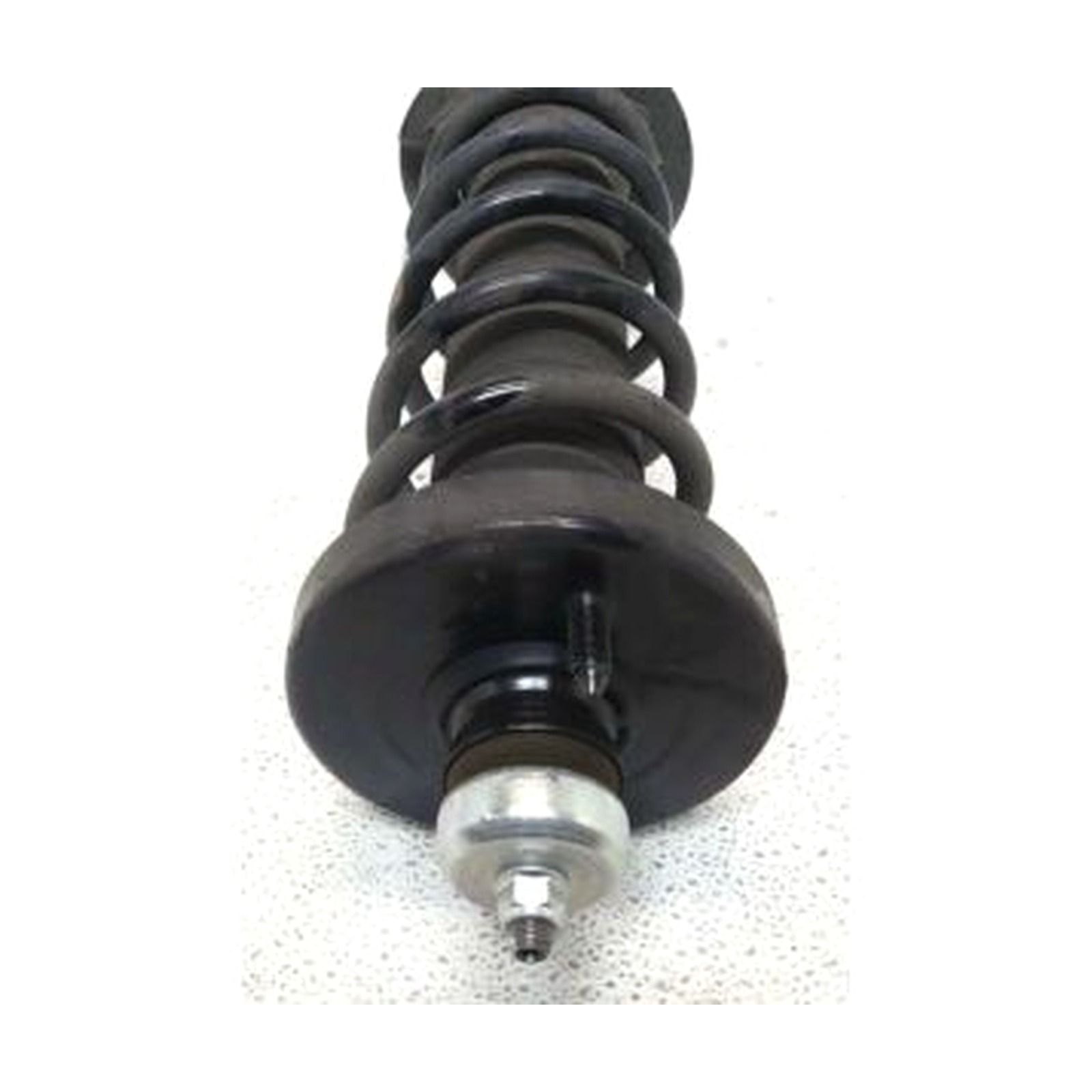 Rear shock absorbers for Honda Accord OEM 52611-T3M-A03