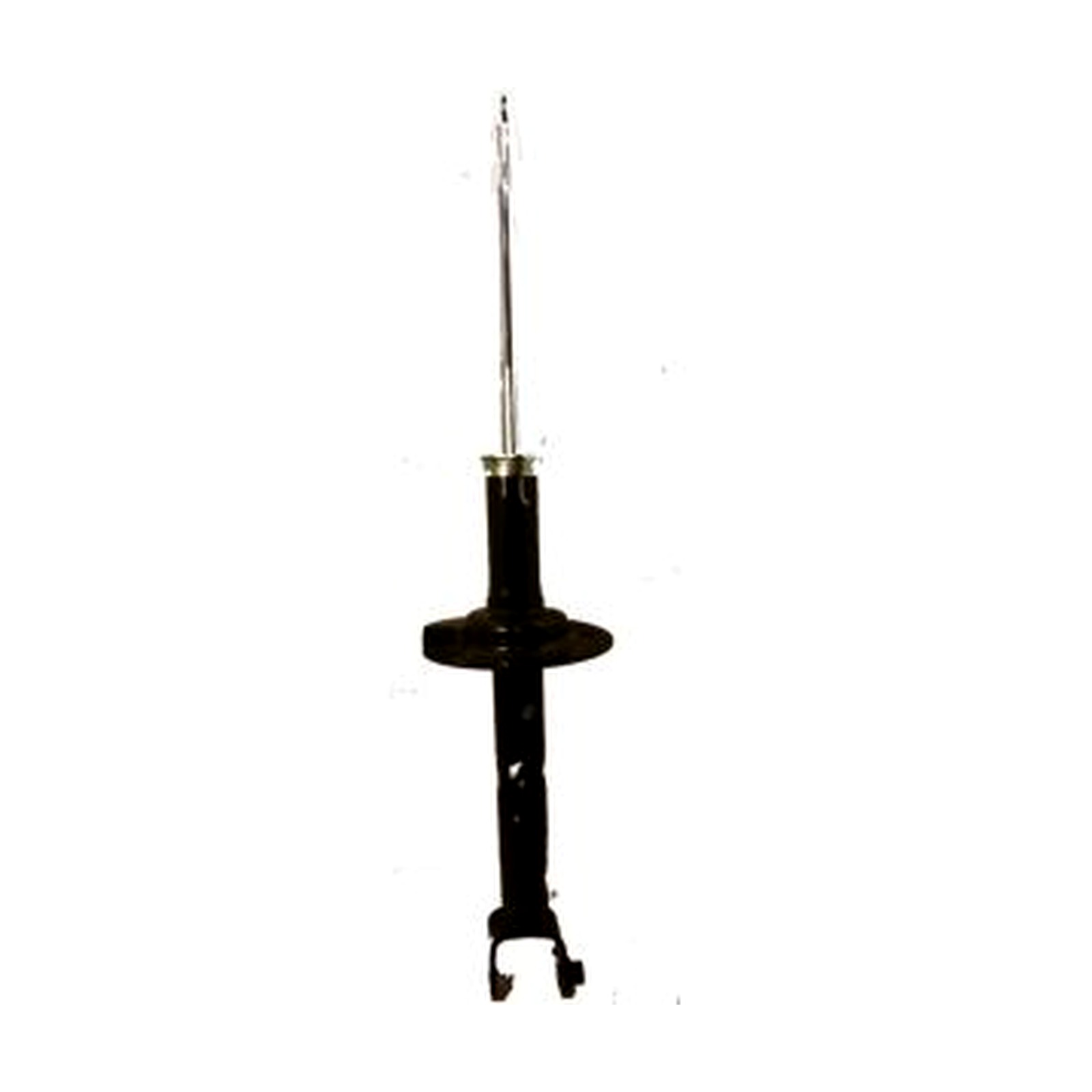 Rear shock absorbers for Honda Accord OEM 52611-TA0-A03