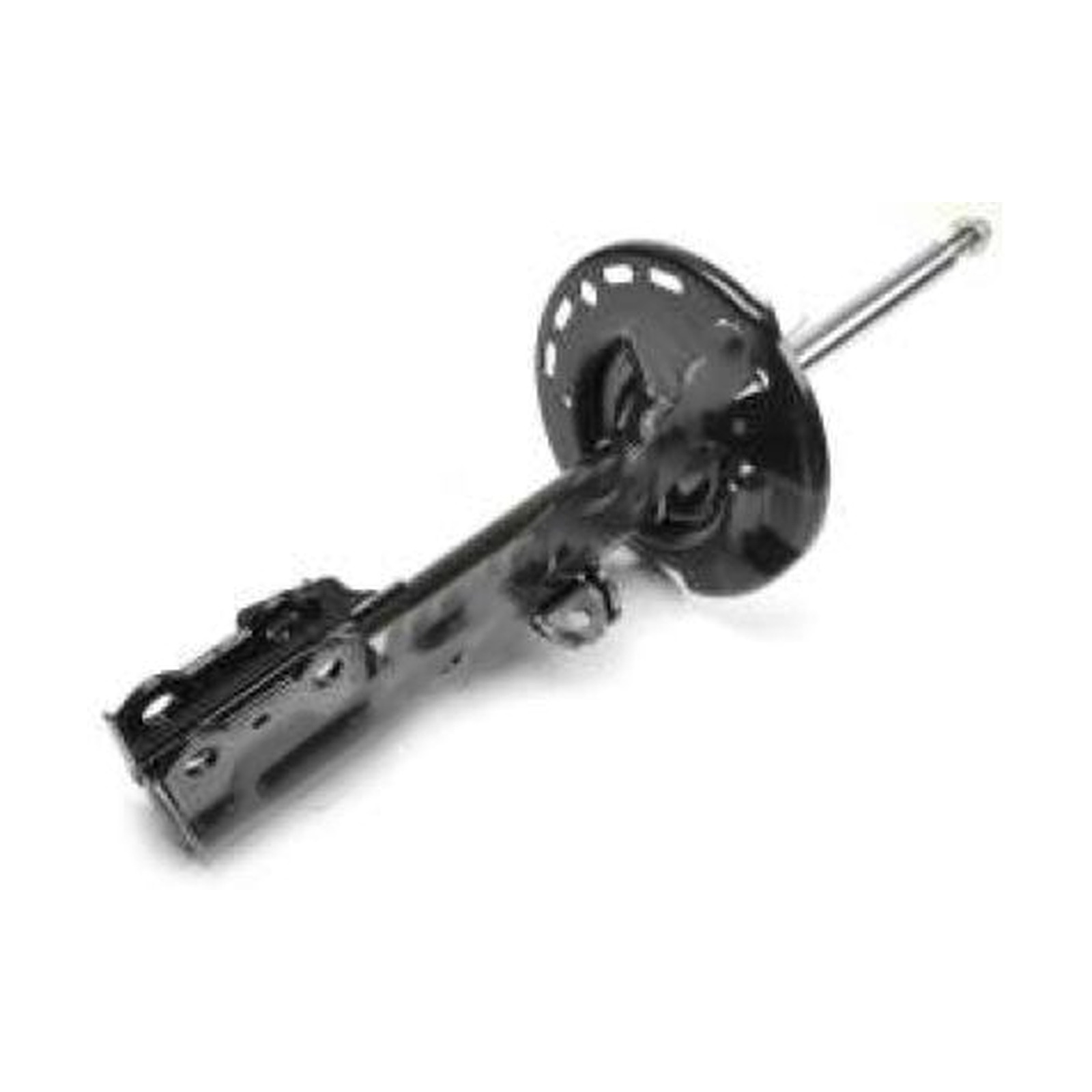 Rear shock absorbers for Honda Accord OEM 52611-TA0-A51
