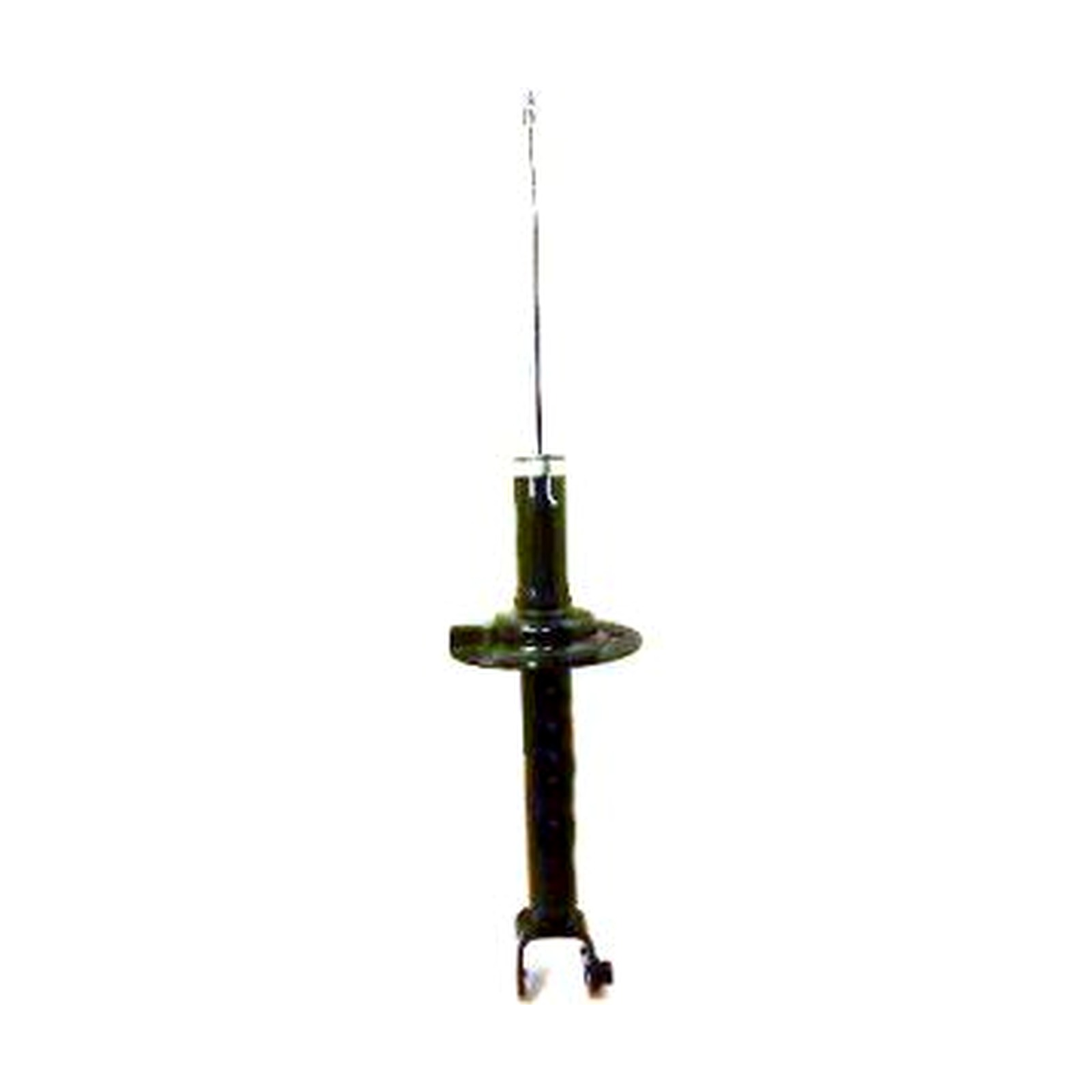 Rear shock absorbers for Honda Accord OEM 52611-TA1-A03