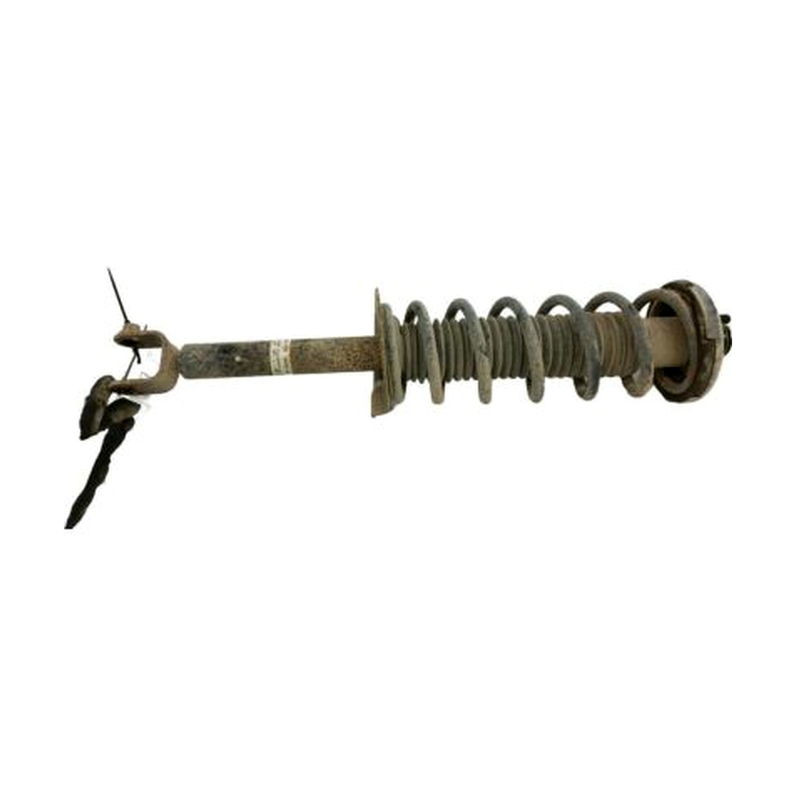 Rear shock absorbers for Honda Accord OEM 52611-TE0-A02