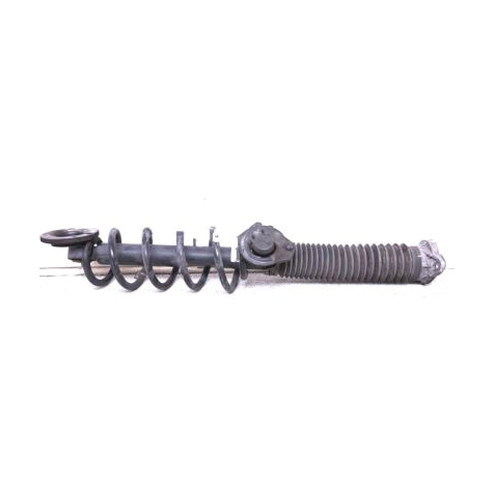 Rear shock absorbers for Honda Accord OEM 52611-TVA-A03