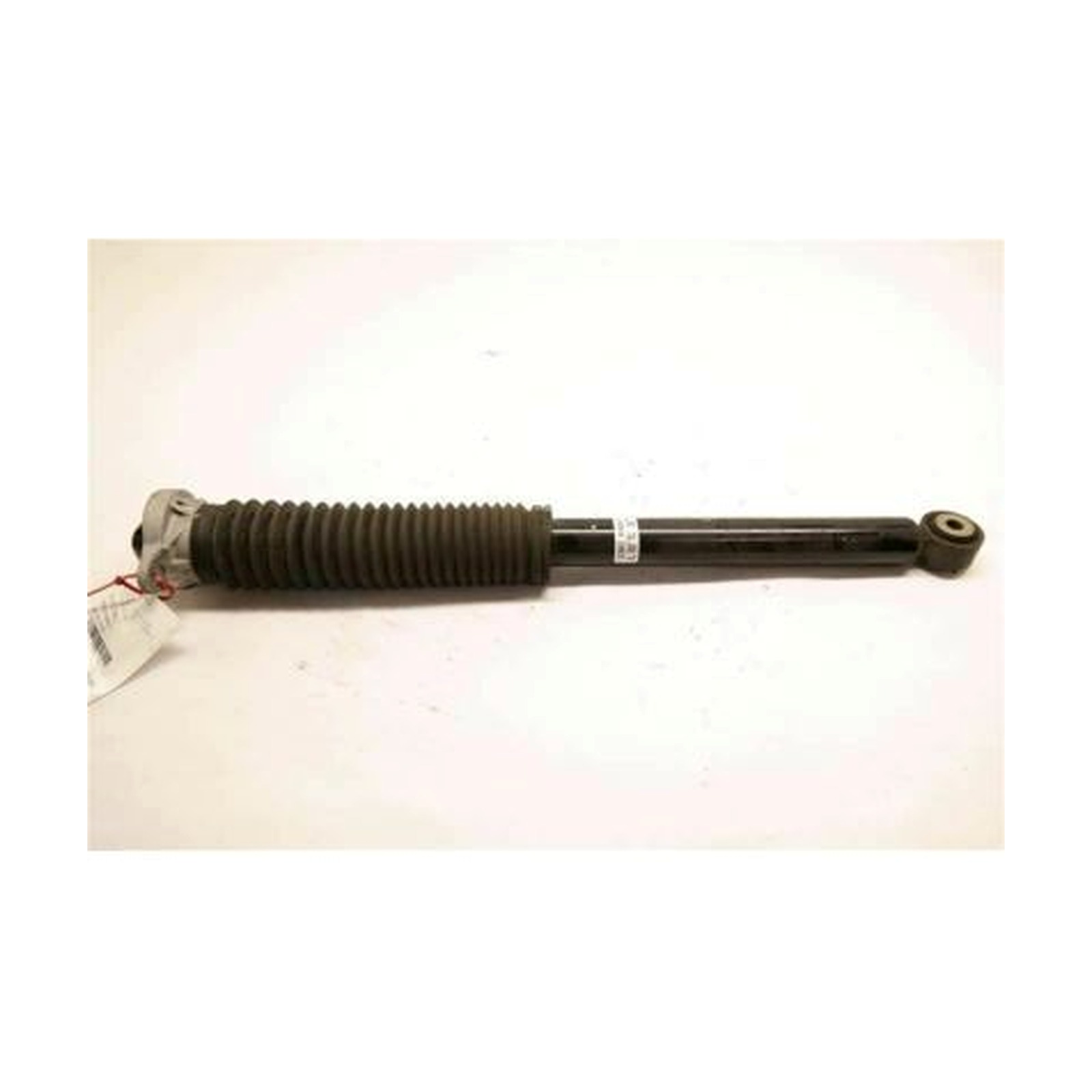 Rear shock absorbers for Honda Accord OEM 52611-TVA-A93