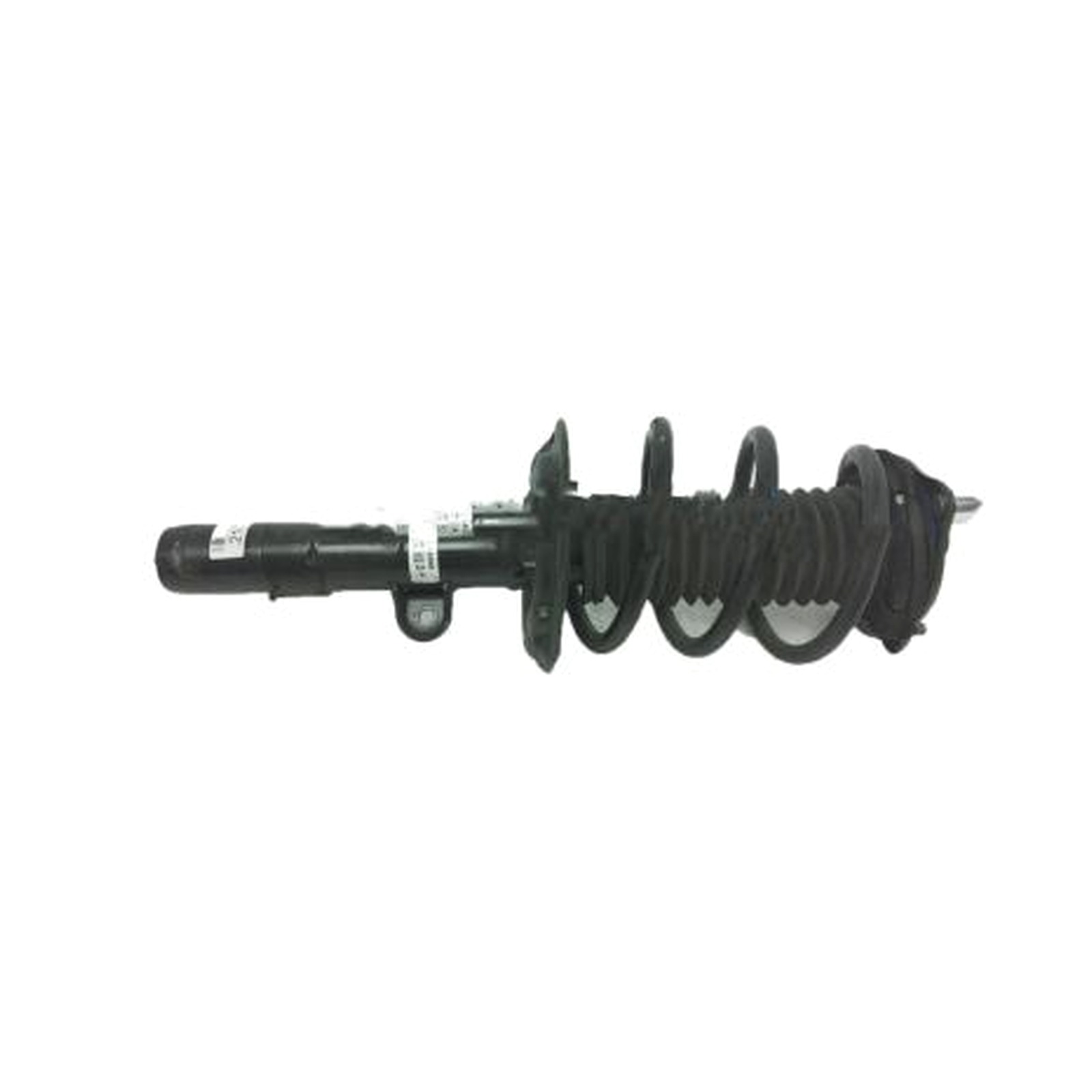 Front Right shock absorbers for Honda Accord;Accord Hybrid OEM 51611-TVA-A03