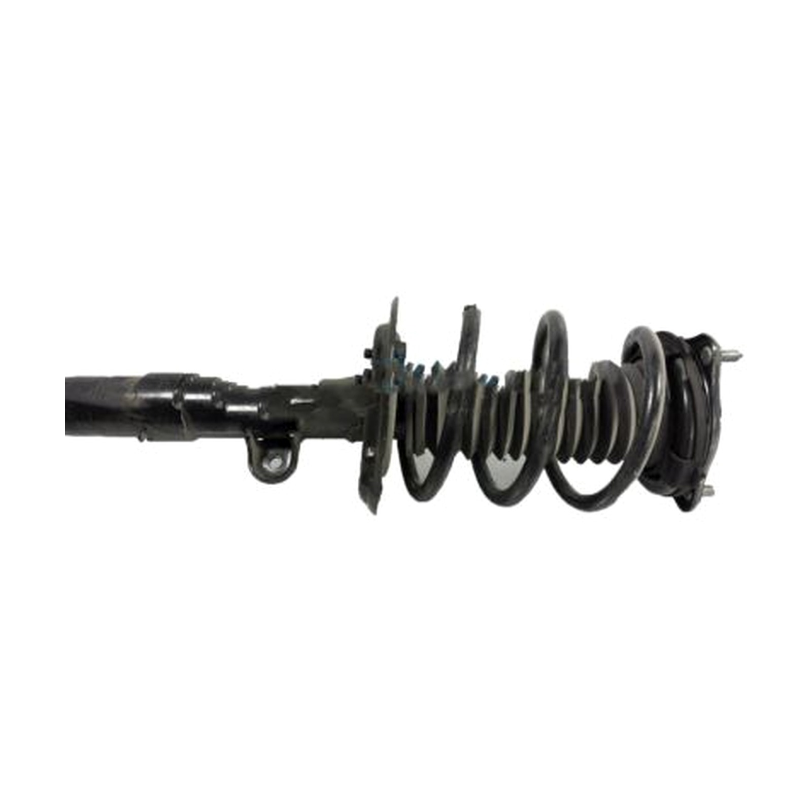 Front Right shock absorbers for Honda Accord;Accord Hybrid OEM 51611-TVA-A93