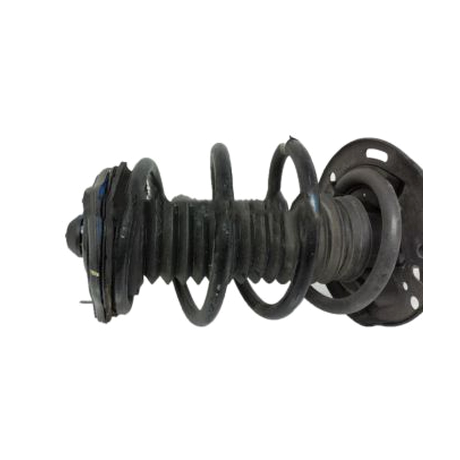 Front Right shock absorbers for Honda Accord;Accord Hybrid OEM 51611-TVA-L91