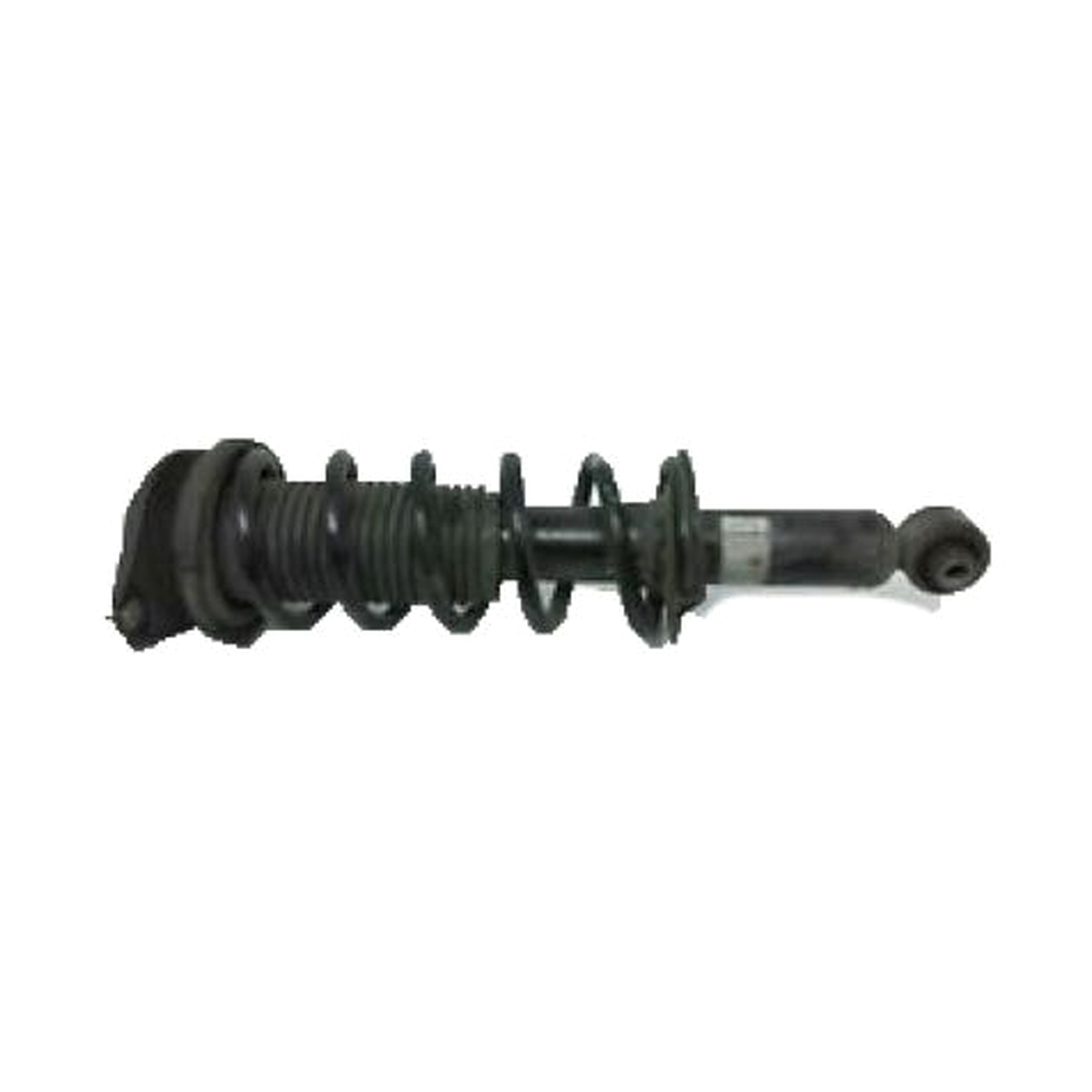 Front Left shock absorbers for Honda Accord;Accord Hybrid OEM 51621-TVA-A03
