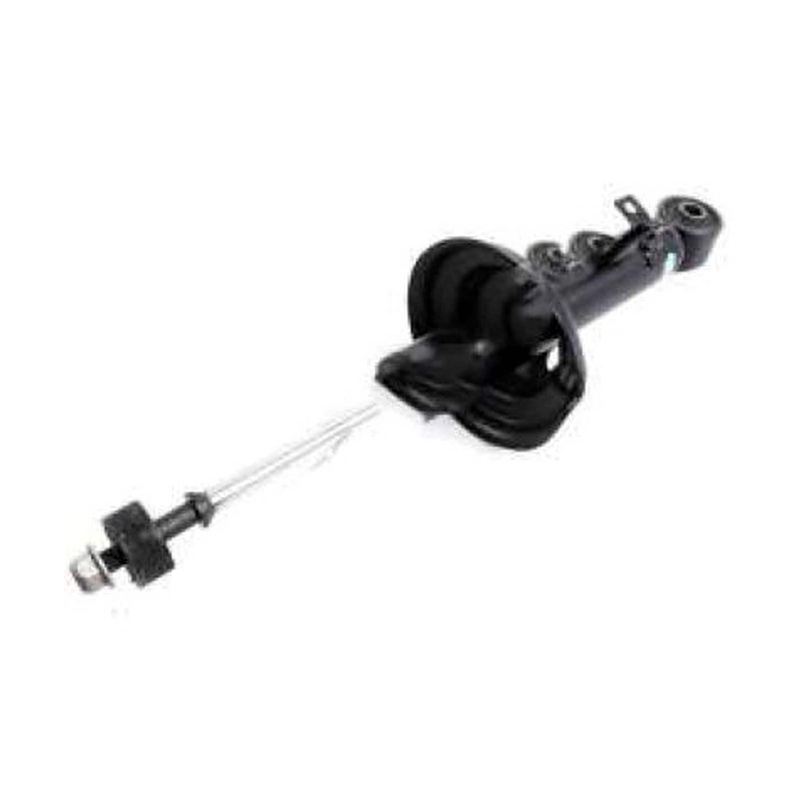 Front Left shock absorbers for Honda Accord;Accord Hybrid OEM 51621-TVA-A93