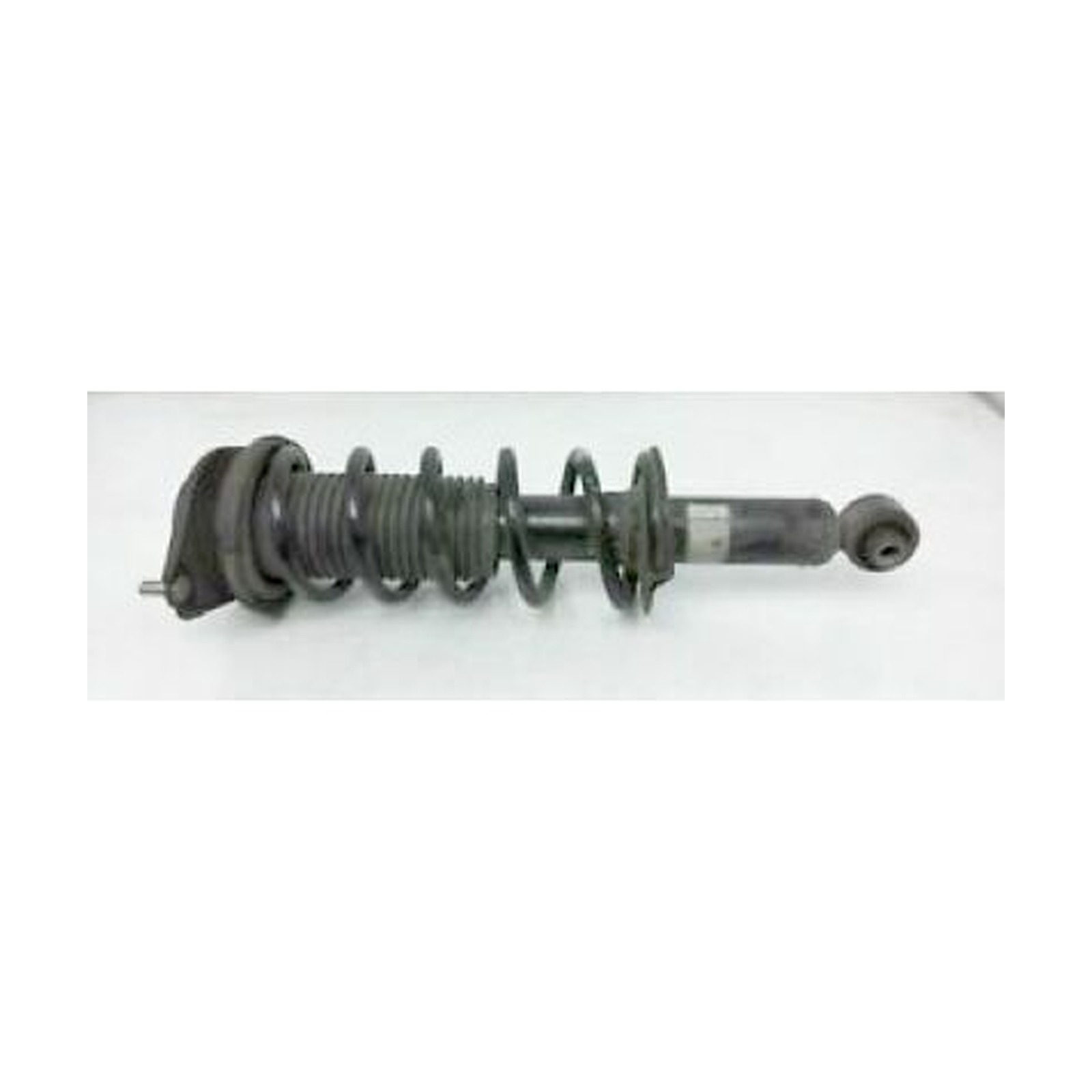 Front Left shock absorbers for Honda Accord;Accord Hybrid OEM 51621-TVA-L91