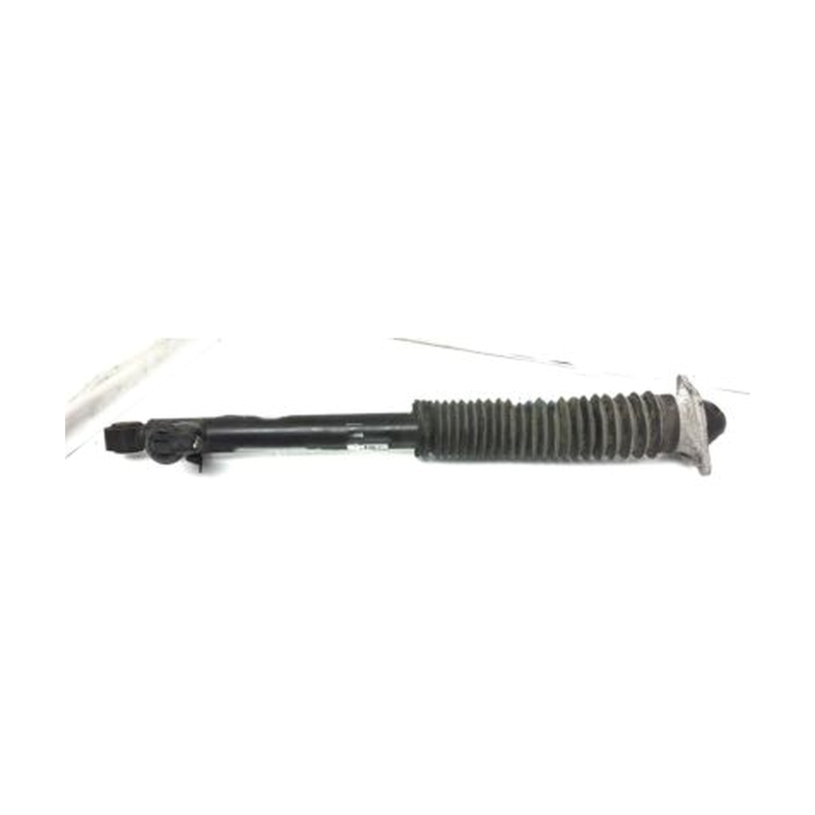 Rear Right shock absorbers for Honda Accord;Accord Hybrid OEM 52611-TVA-L92