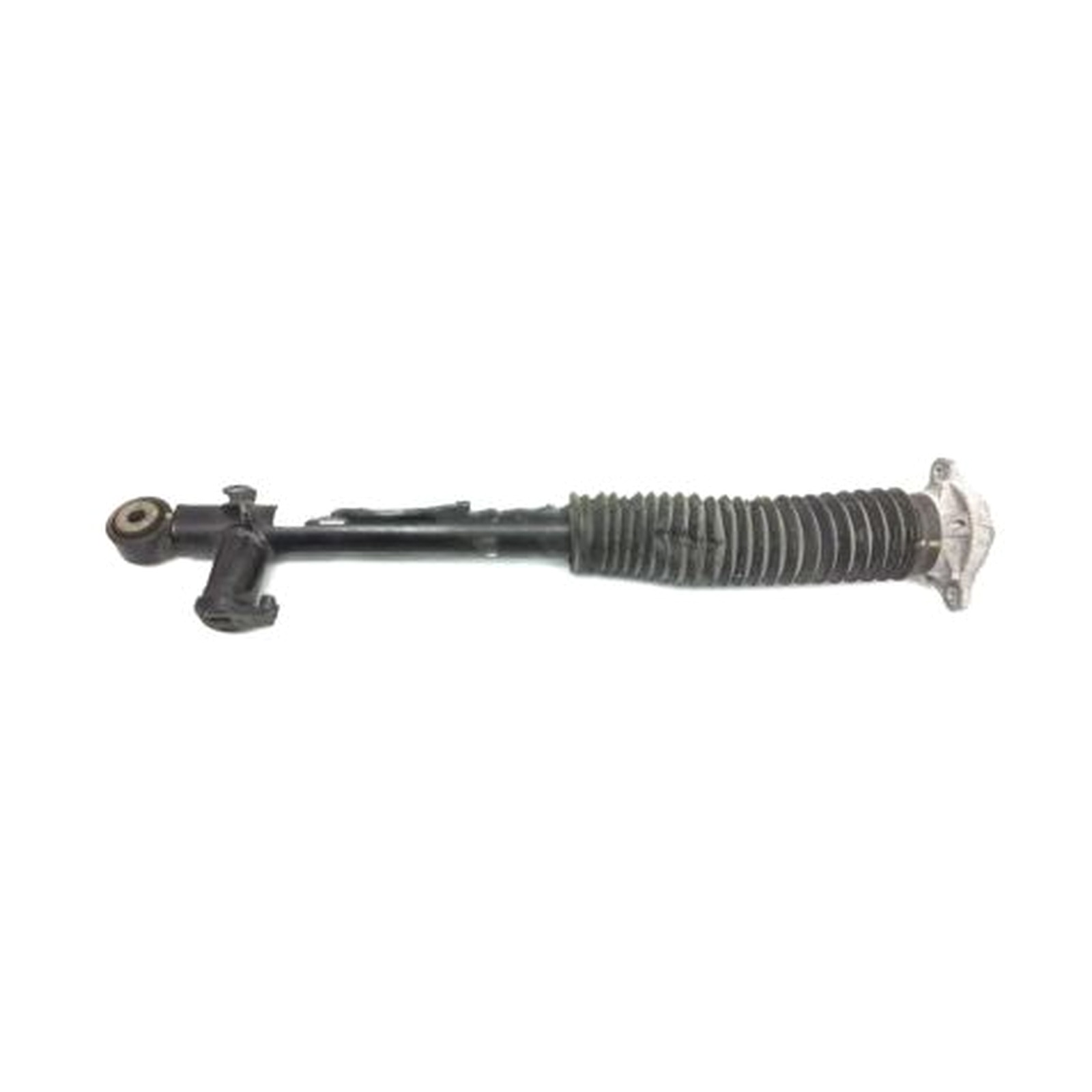 Rear Left shock absorbers for Honda Accord;Accord Hybrid OEM 52621-TVA-L92