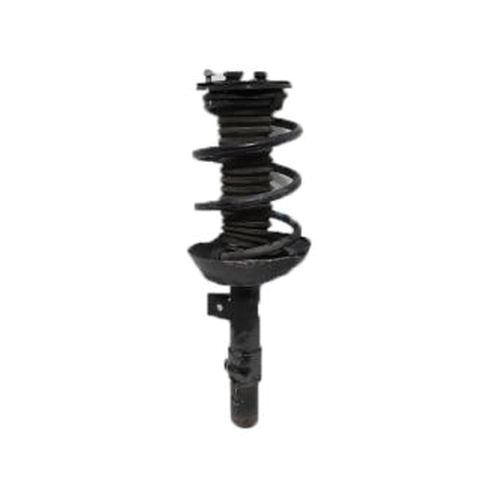 Front Right shock absorbers for Honda Accord Hybrid OEM 51611-T3W-J12