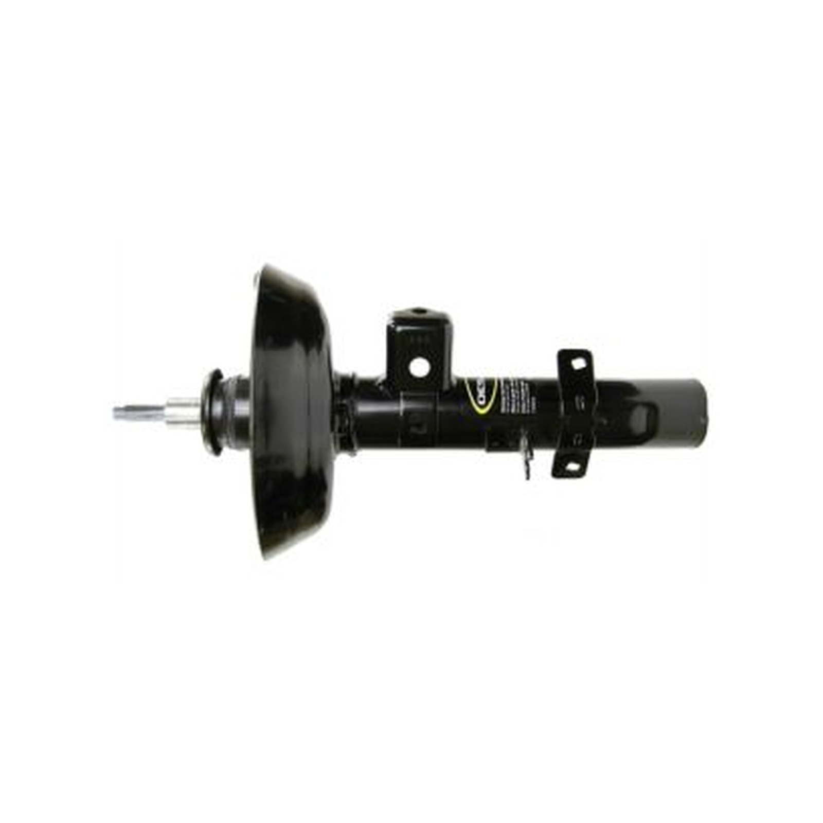 Front Right shock absorbers for Honda Accord Hybrid OEM 51611-T3Z-A02