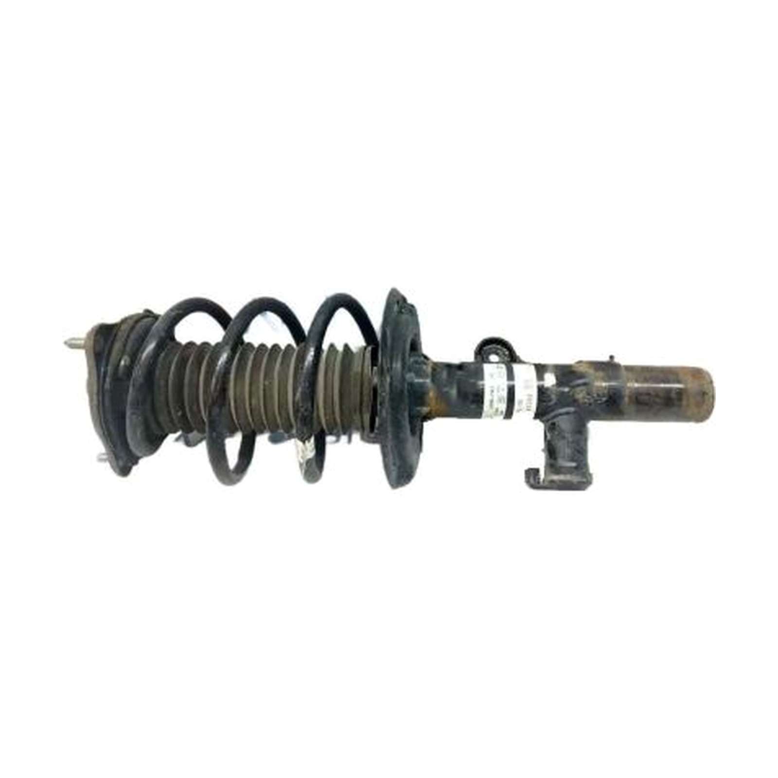 Front Right shock absorbers for Honda Accord Hybrid OEM 51611-TWA-L01