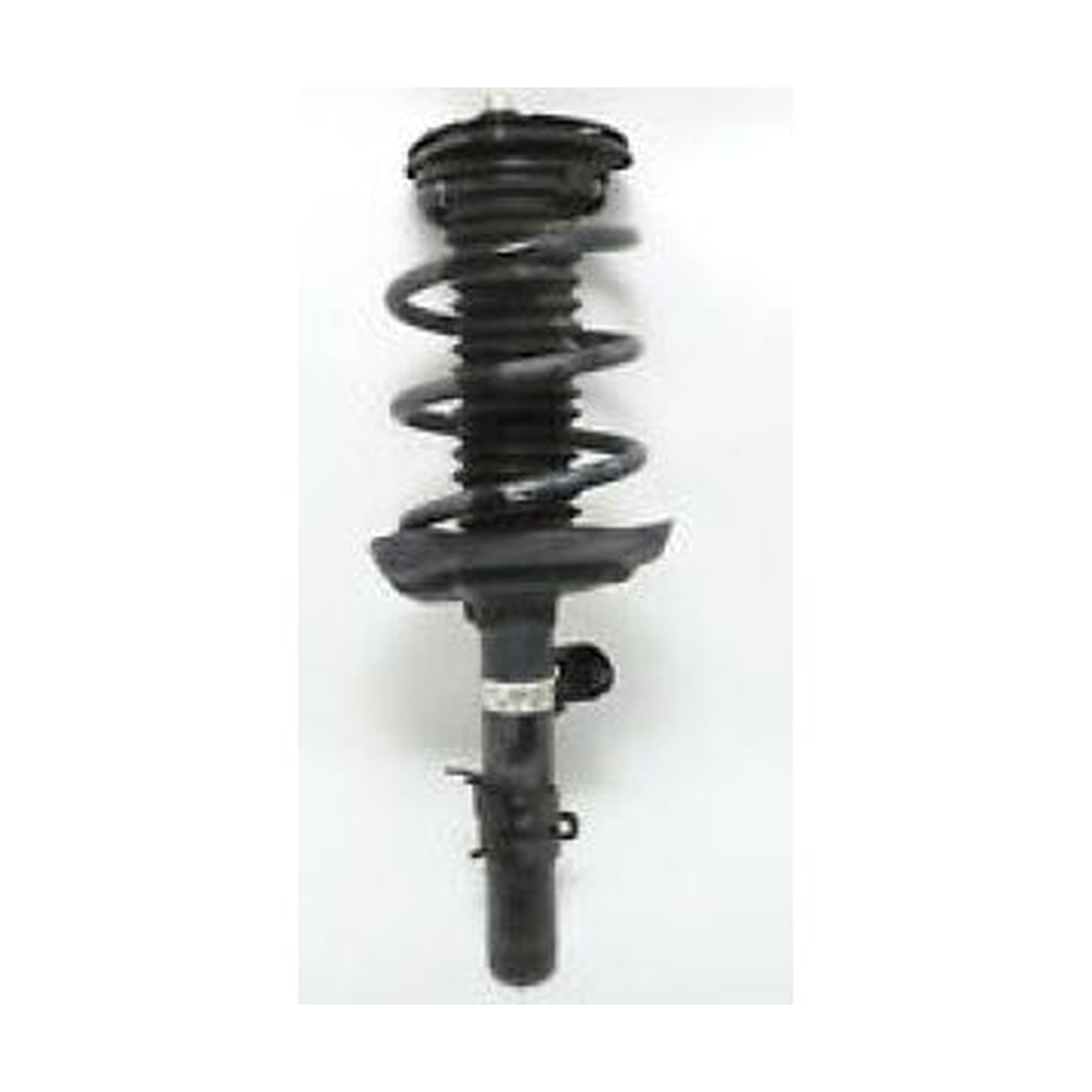 Front Left shock absorbers for Honda Accord Hybrid OEM 51621-T3W-J12