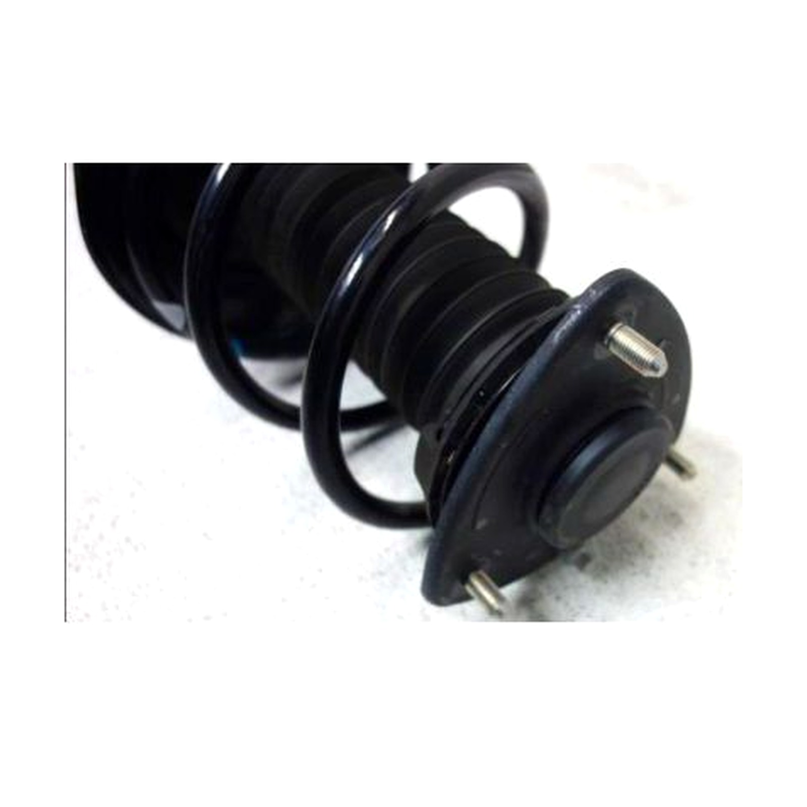 Front Left shock absorbers for Honda Accord Hybrid OEM 51621-T3Z-A02